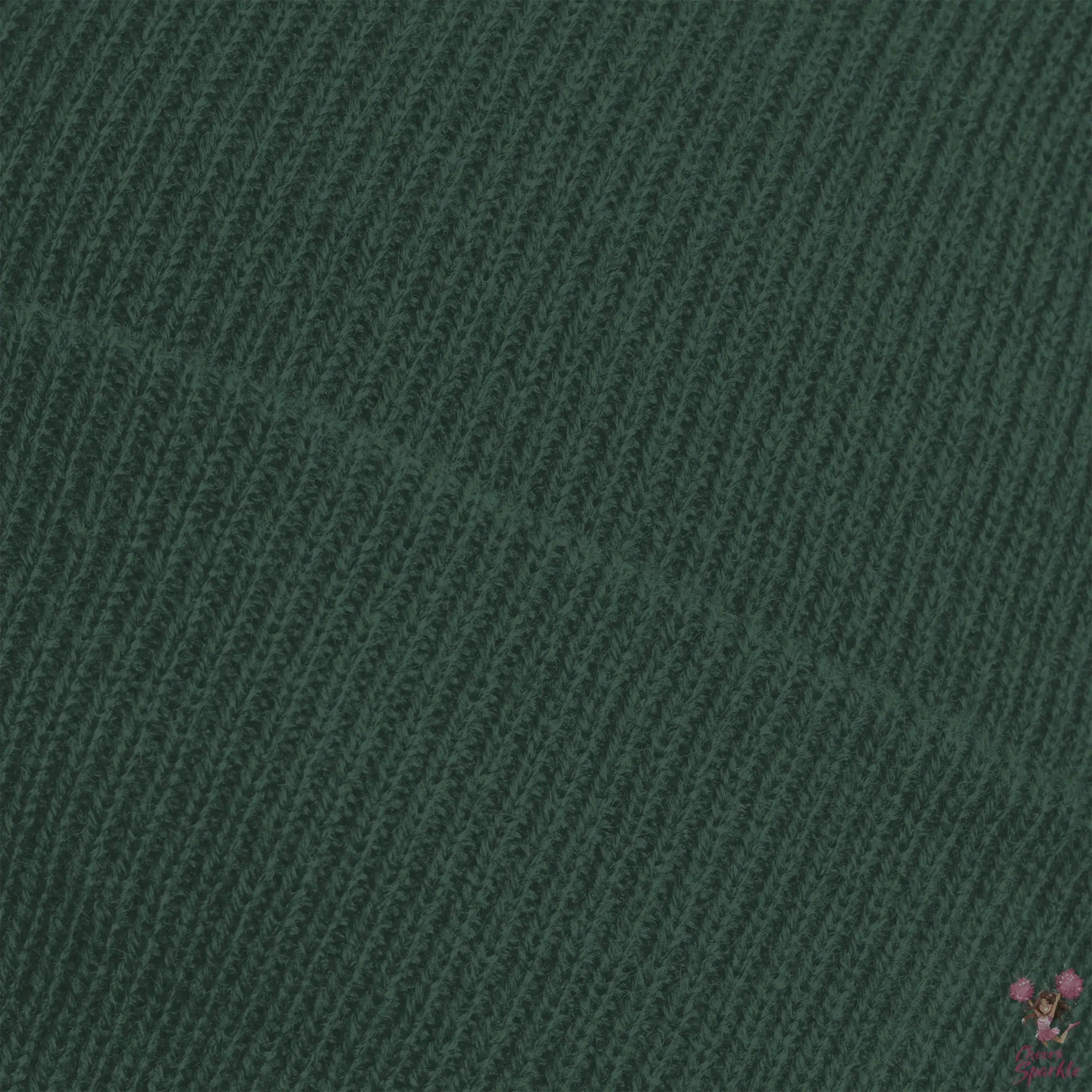 8eef1100-f873-422e-9b45-643238b661bd