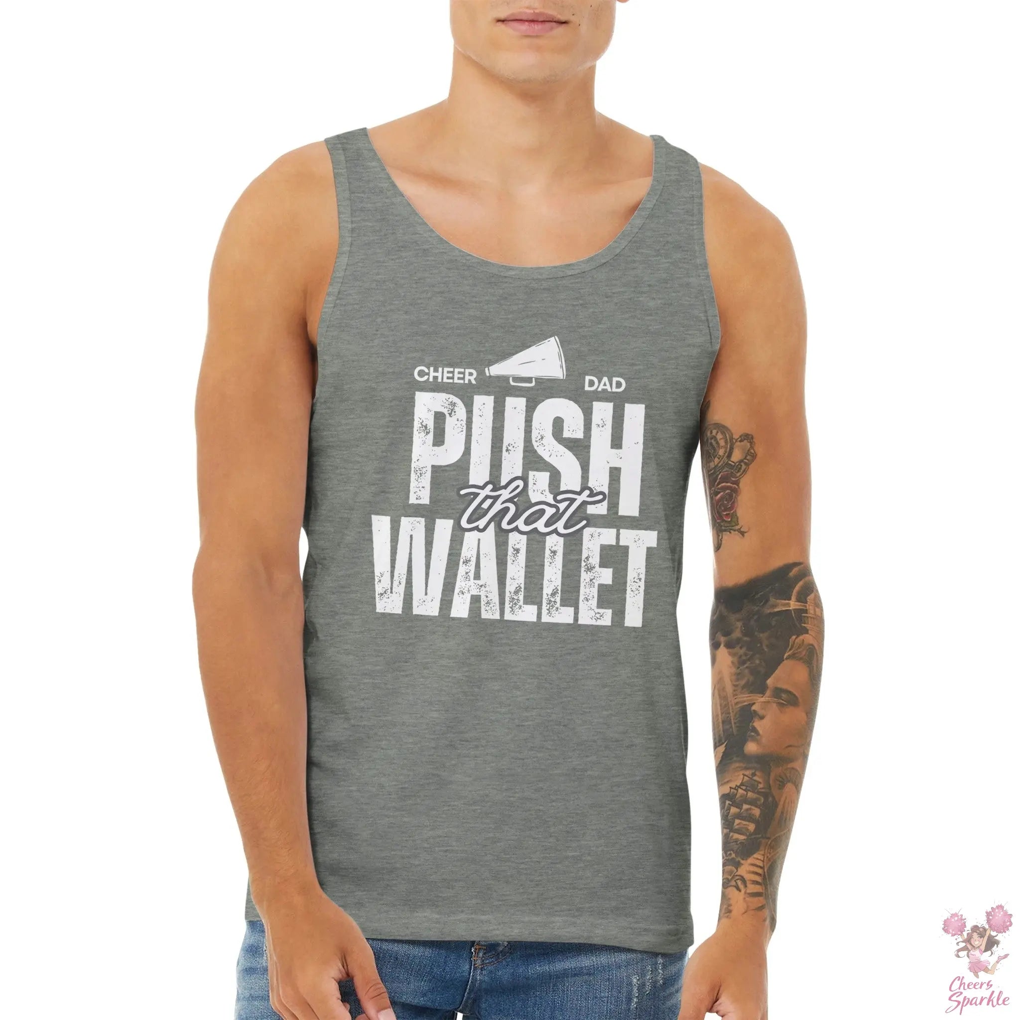 90cea40a-d8c5-4f2f-b3c0-256e49287f98