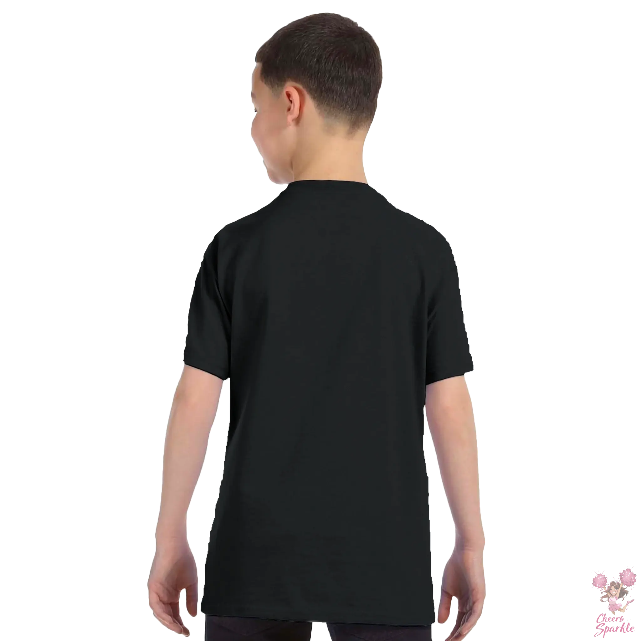 9288591d-f153-4762-8d60-8c904dbd85d7