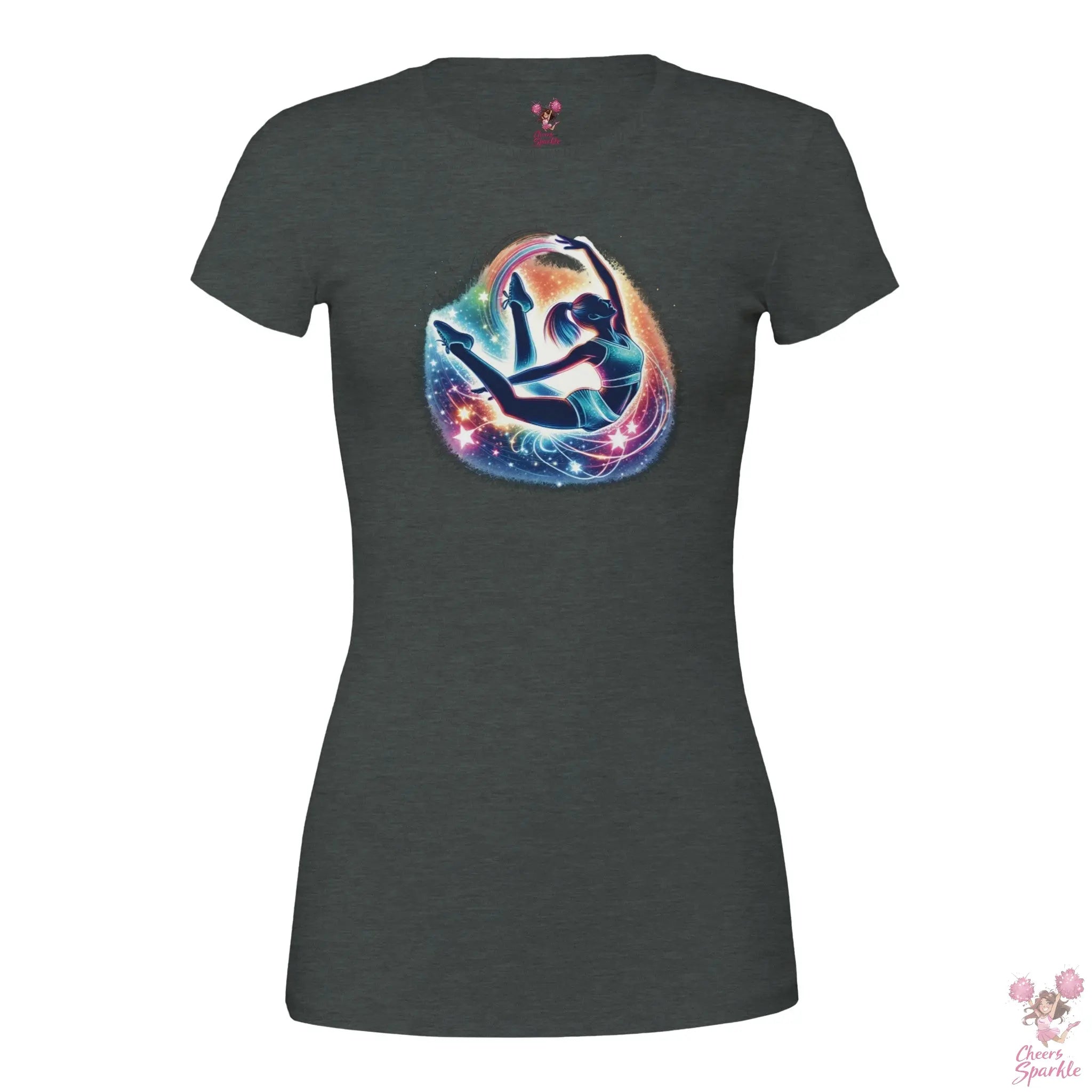 96e16bb2-ef20-4bbc-a9b9-9a7e5af74b2c