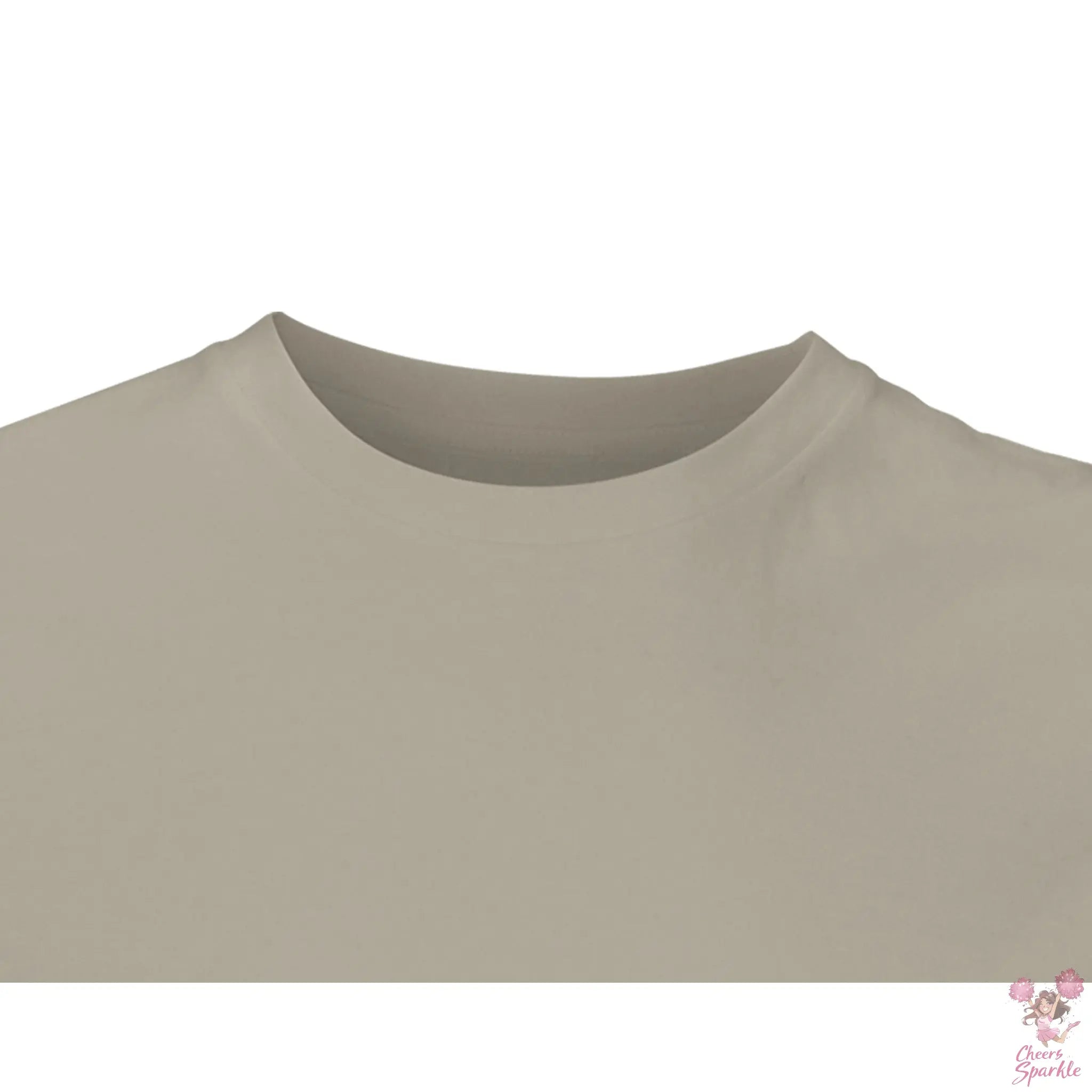 9741d62d-db67-445e-9c1f-4d2343c64437