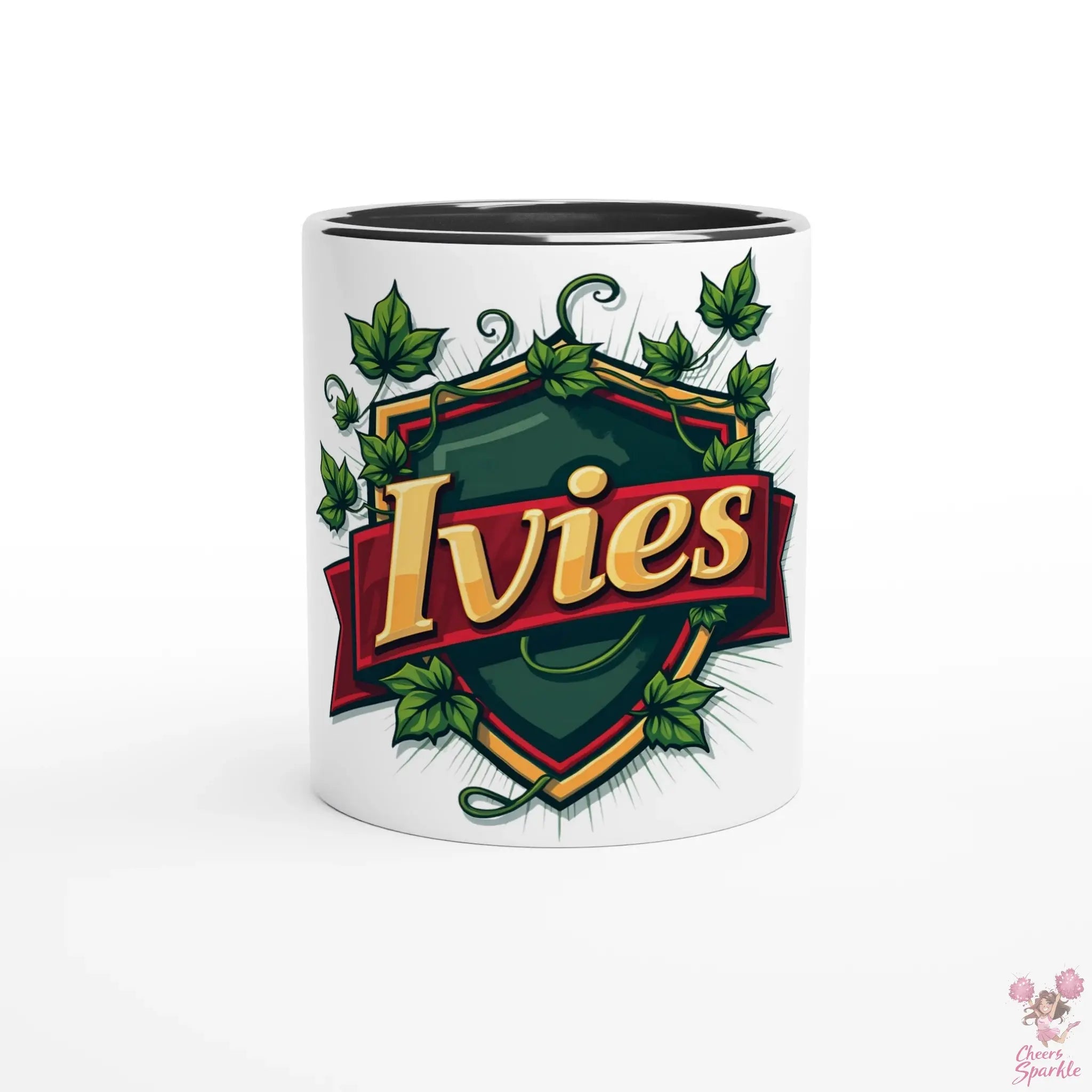 982e4e70-8d6a-4a56-9ef8-742e6fea38e4