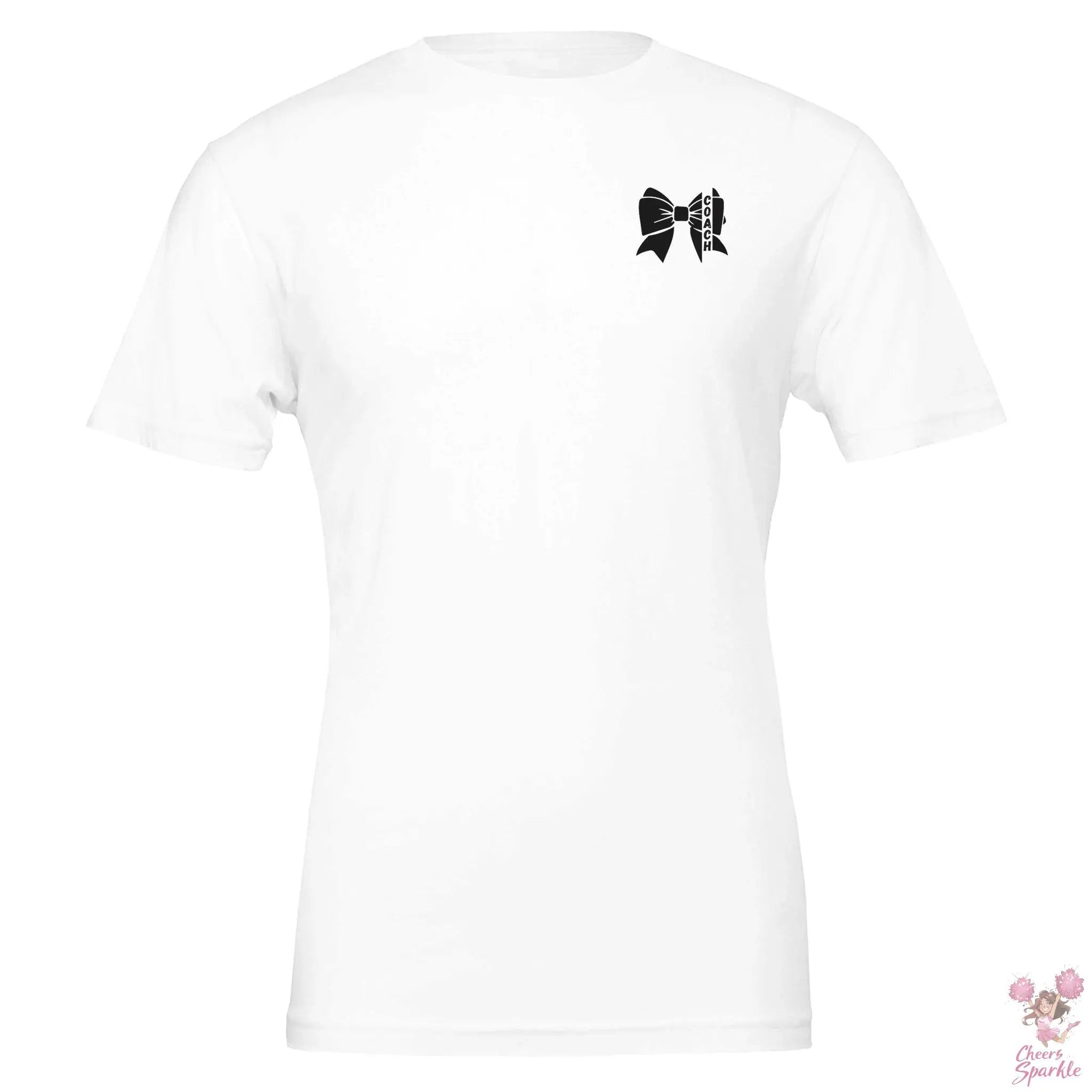 99cd5412-34b2-468a-b96f-596d757e1226