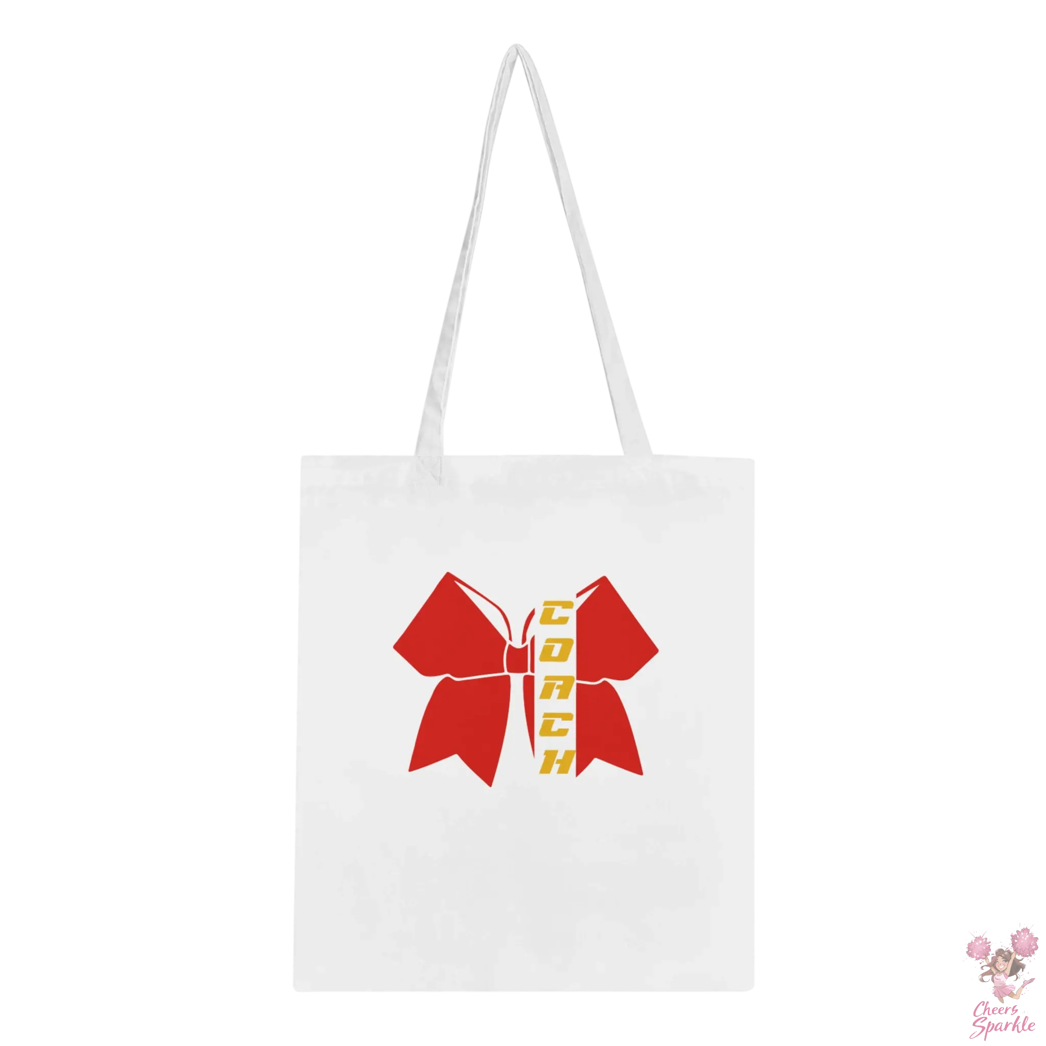 9a4d6bcd-b36a-4479-90f2-7b08b12c2472