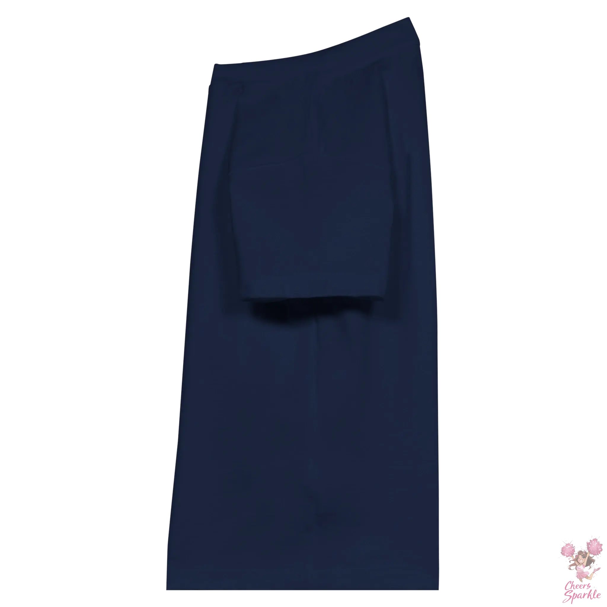 9abce1bb-2ae3-40db-a38d-3f5eefa98a89