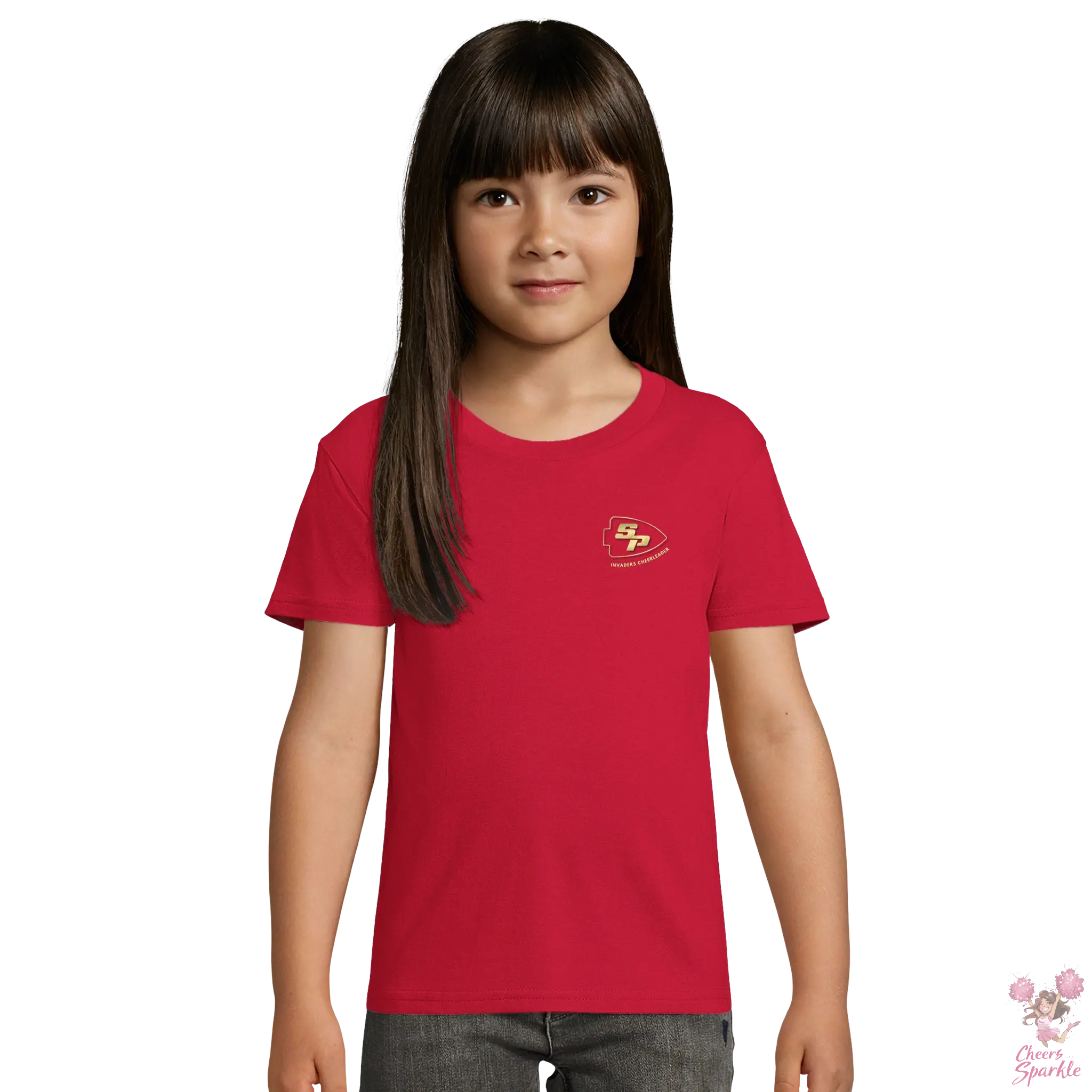 9c3c9253-da4e-444e-ae84-e90987b9356d