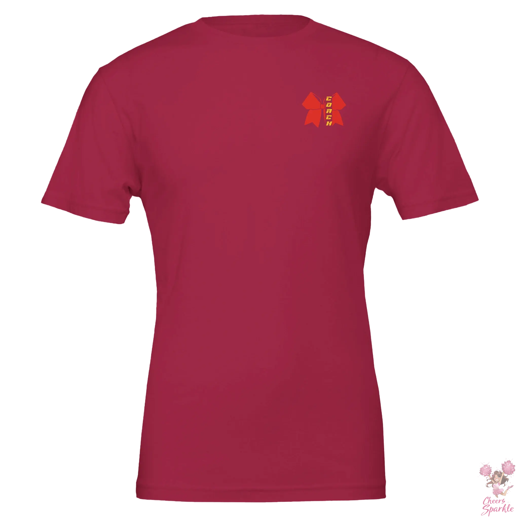 9d4b757a-8a42-4116-8ec7-81228a295151