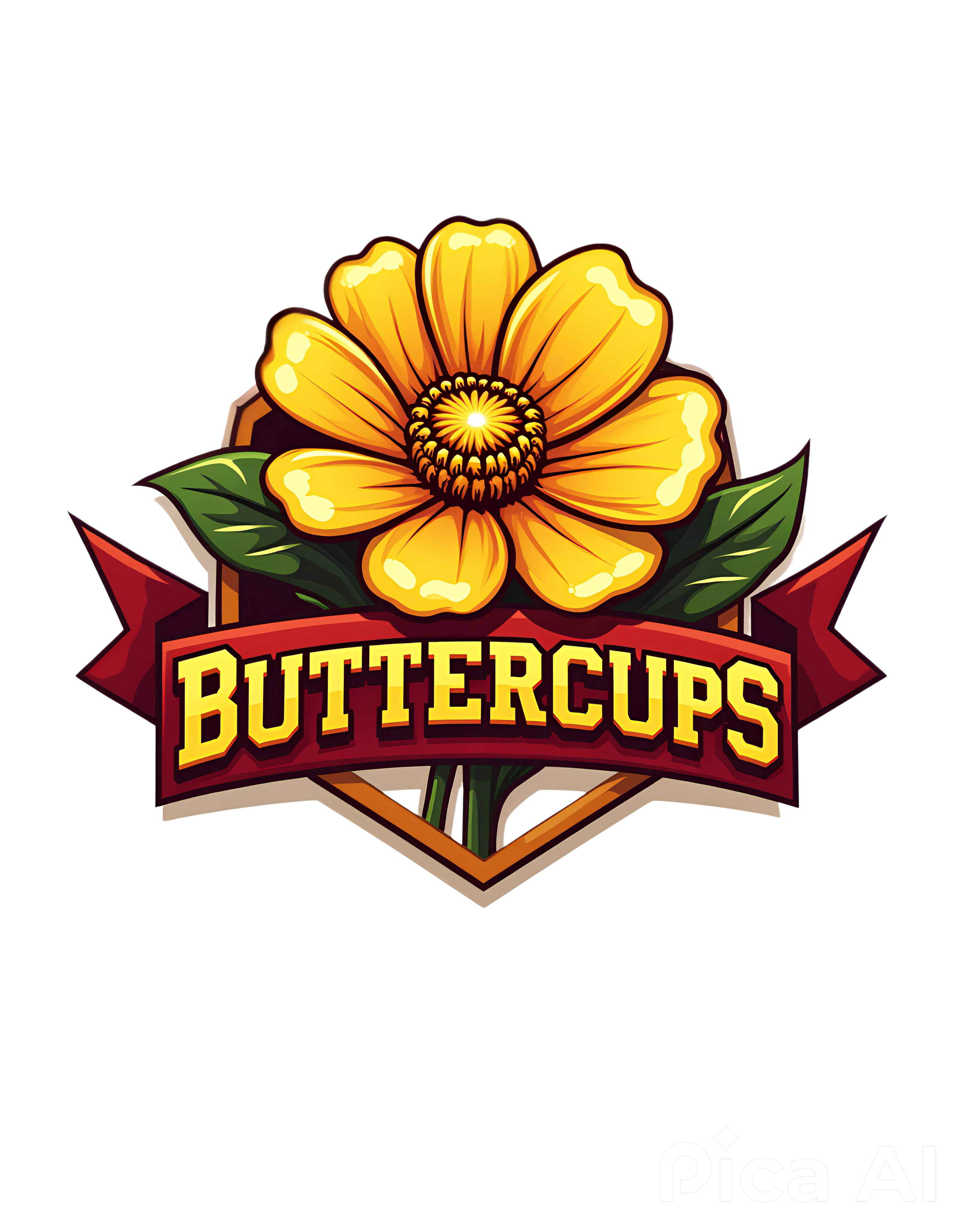 files/Buttercups.png