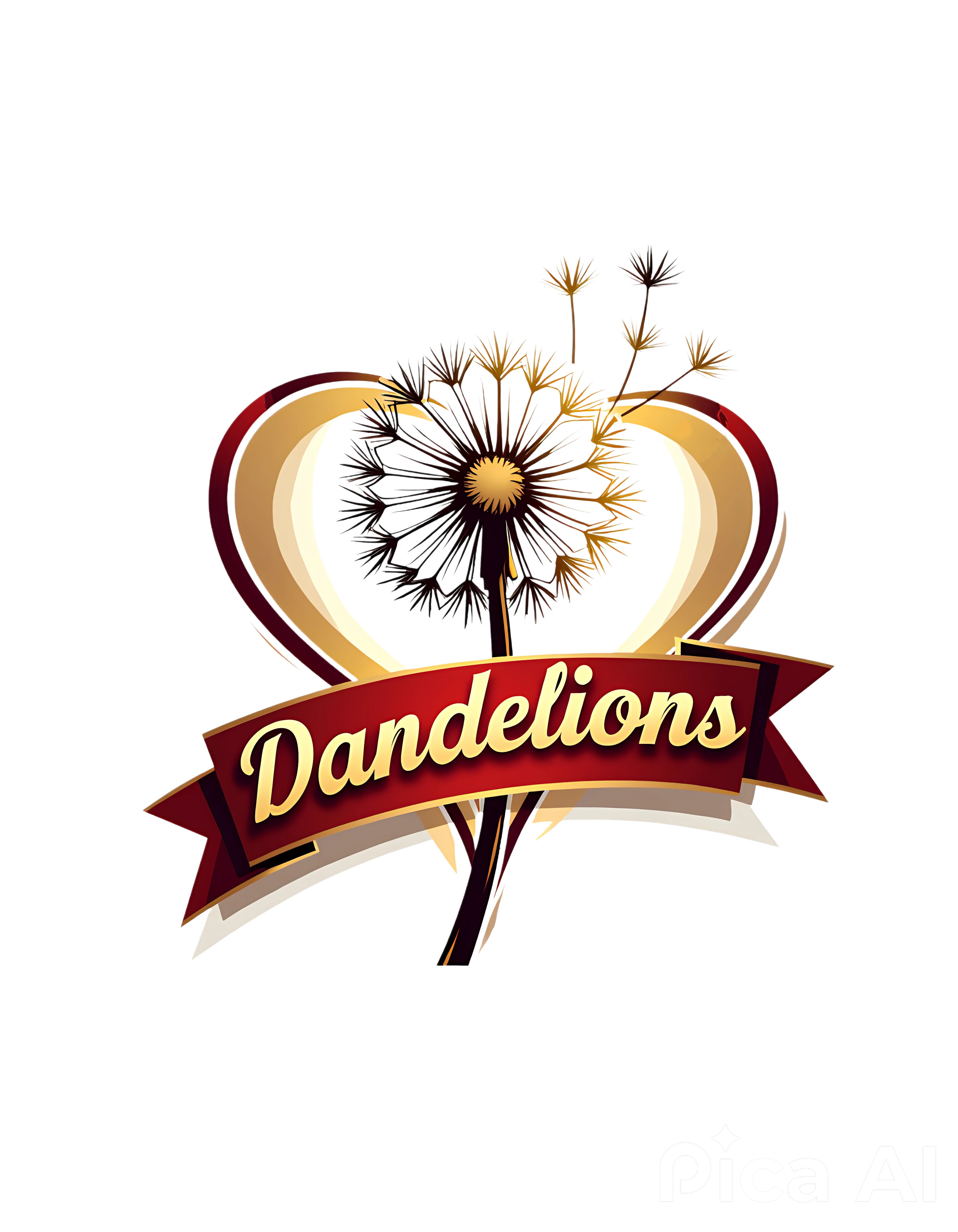 files/Dandelions.png
