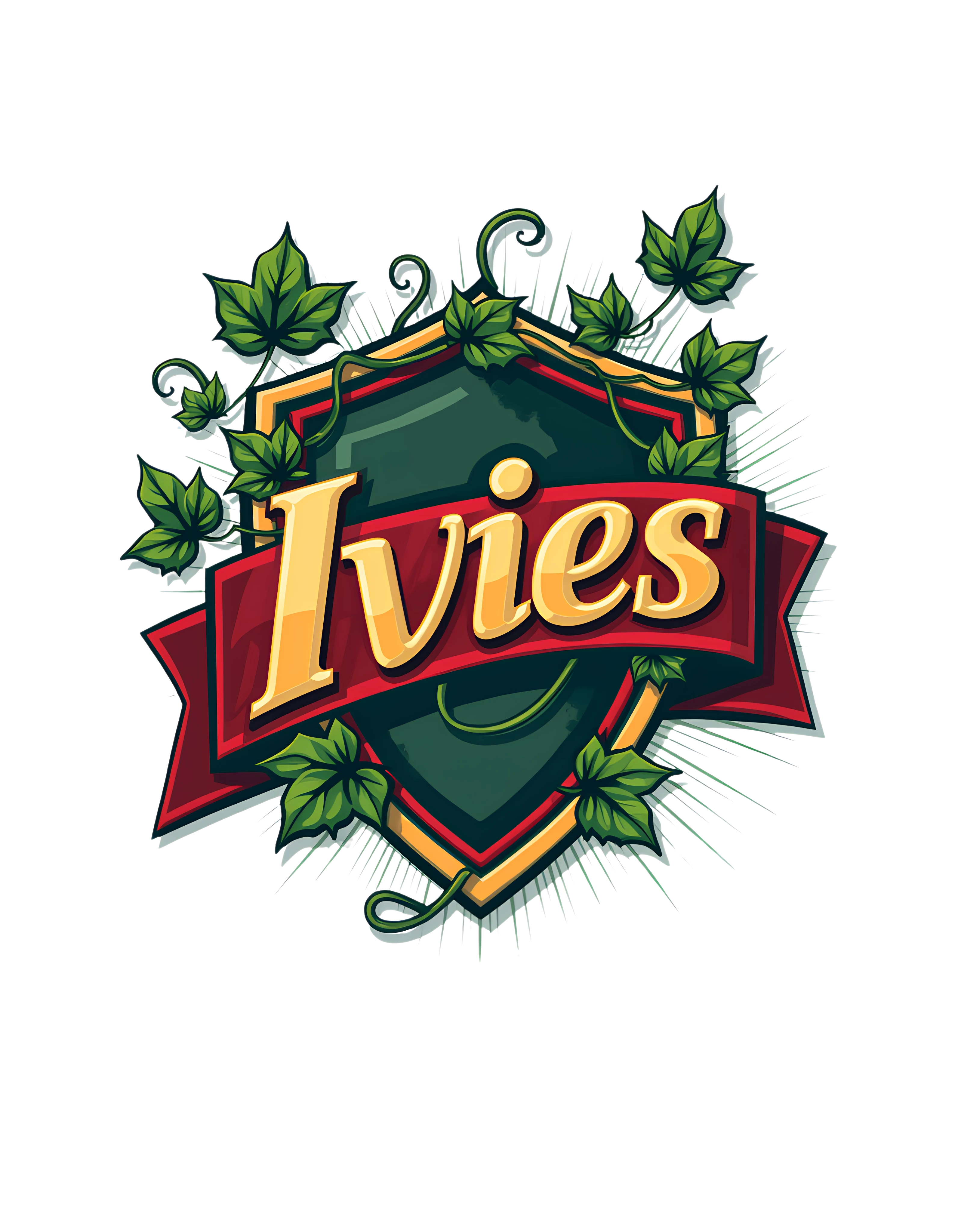 files/Ivies.png