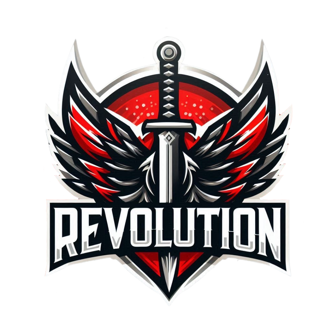 files/Logo_Revolution.png