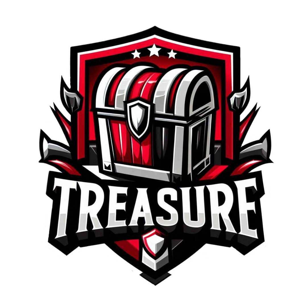 files/Logo_Treasure.png