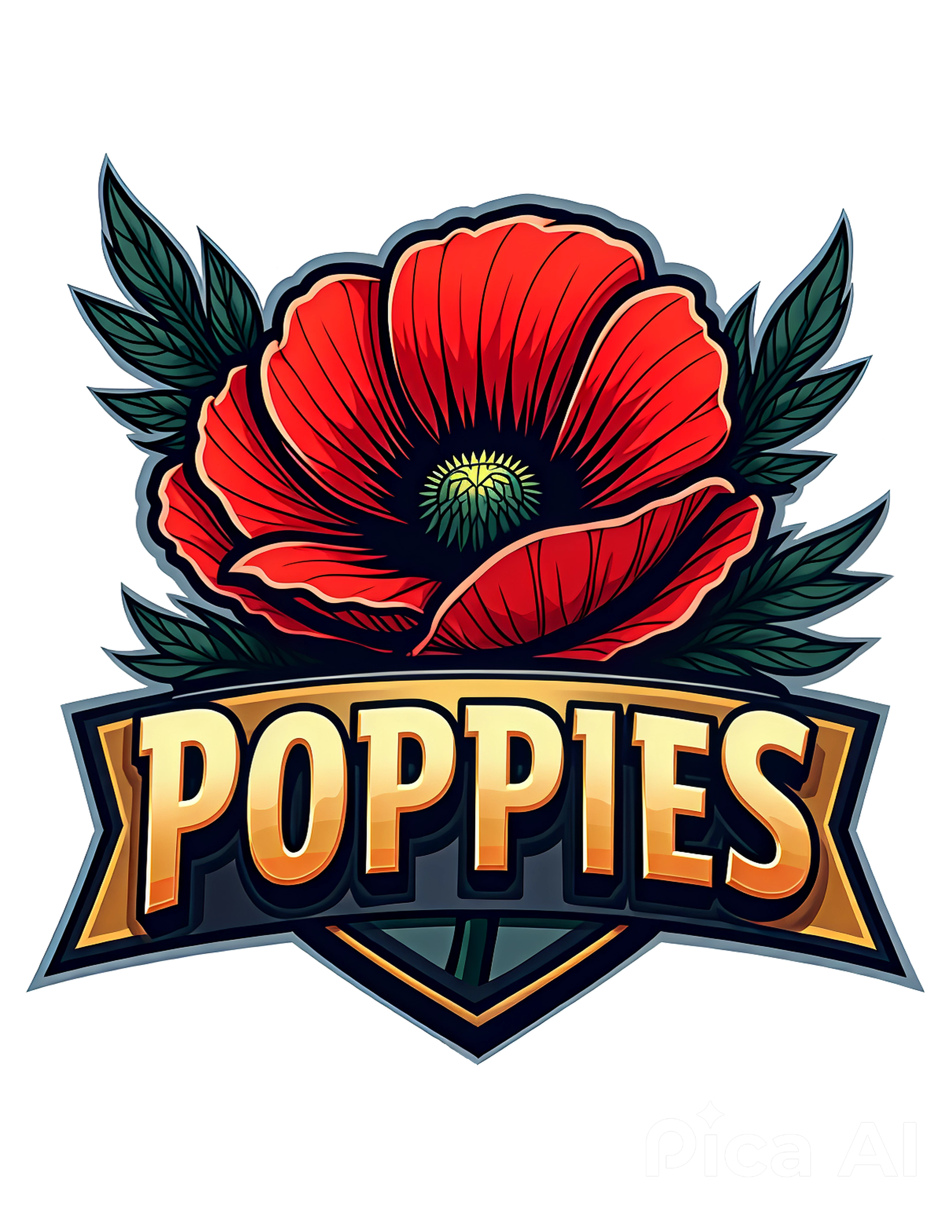 files/Poppies.png