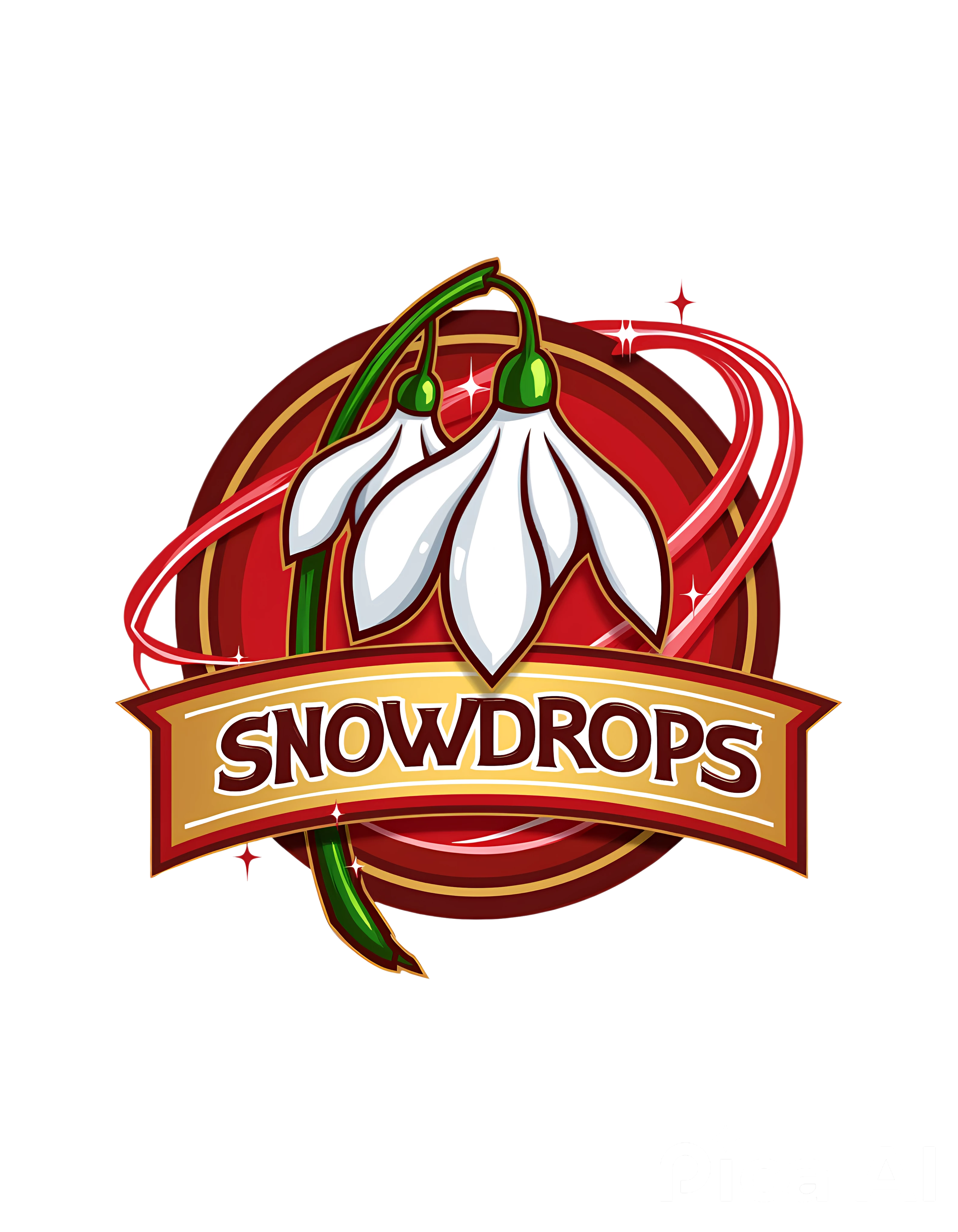 files/Snowdrops.png