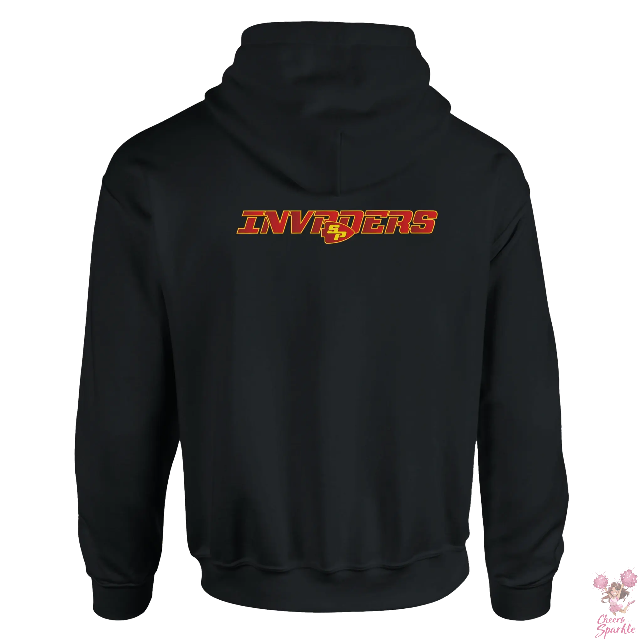 a30239b7-1fcf-4d49-848d-04e7d08e2bf9