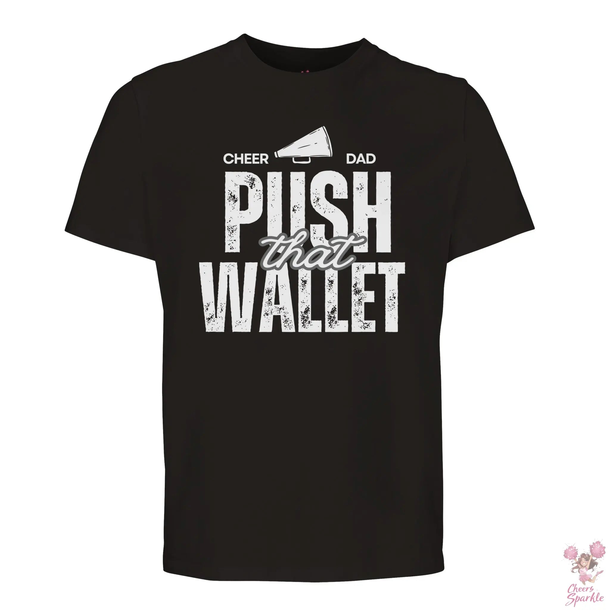 a3b369c0-274a-4c9b-888f-4cee20b6c54b