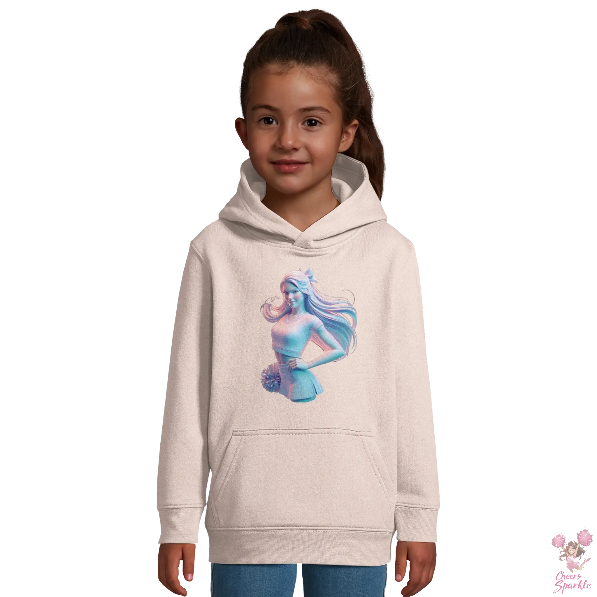 a3cb9fb1-8727-4d30-98c5-860d29613a0b