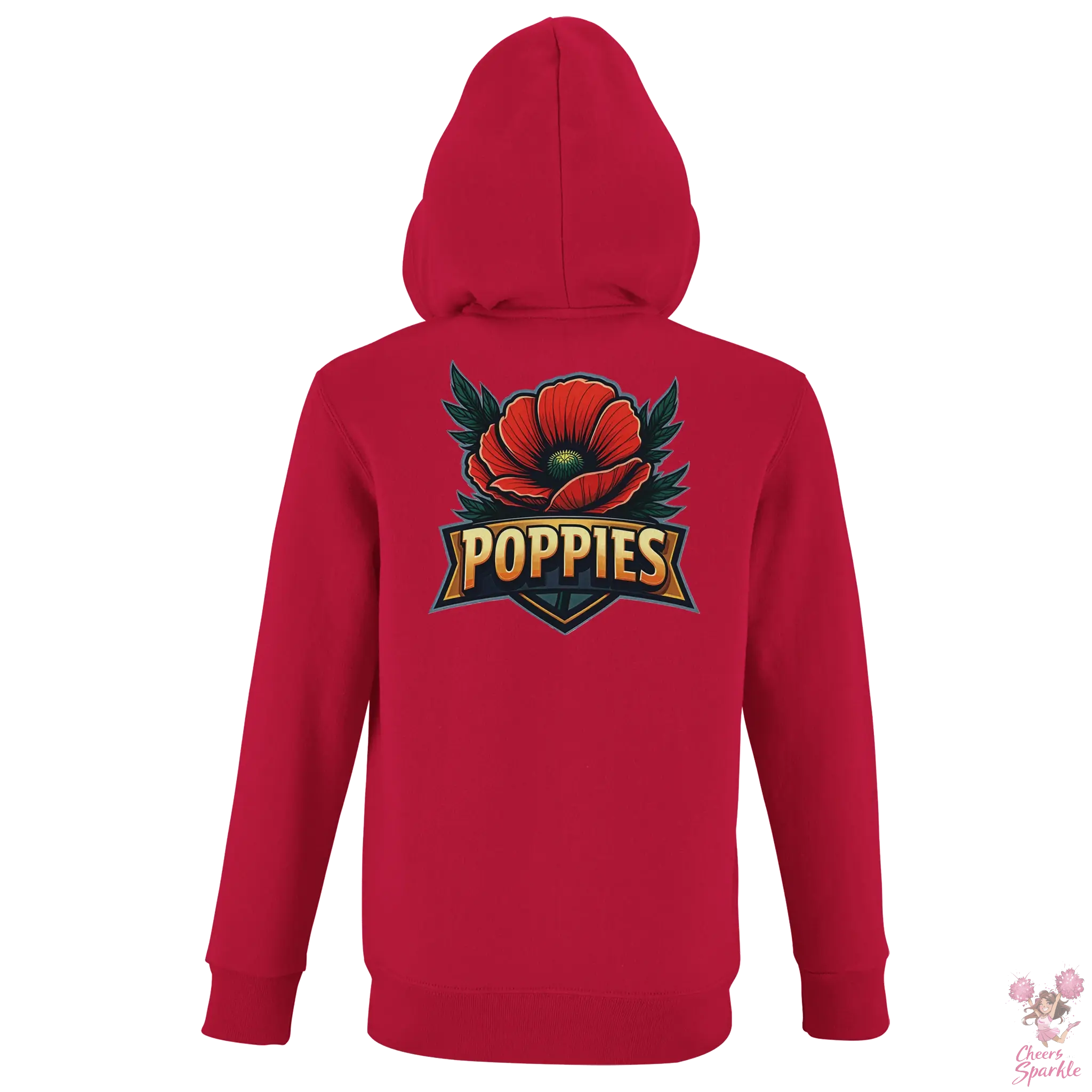 a435cc02-2c7f-42f2-9ede-9be2586e9876