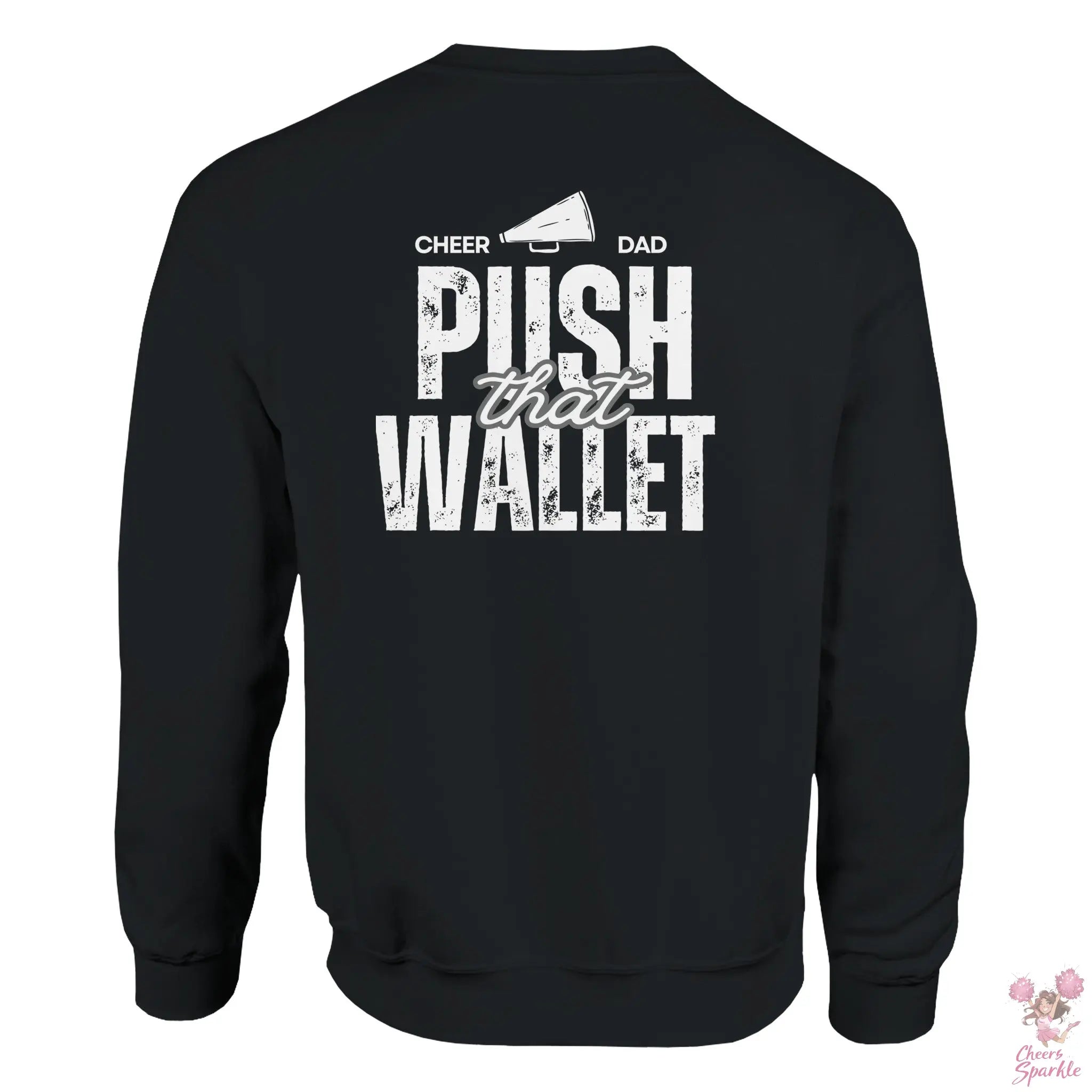 a5ce354d-50f3-42e7-b816-c198a73fd455