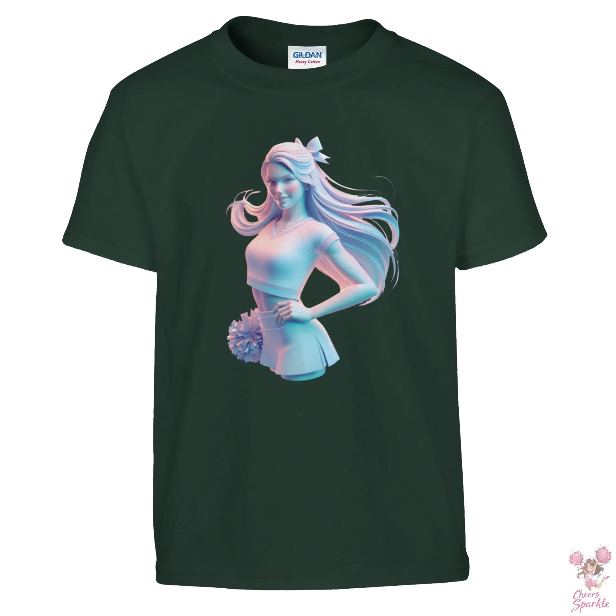 a6c8f4da-9de6-4340-978c-7b8205892c4b