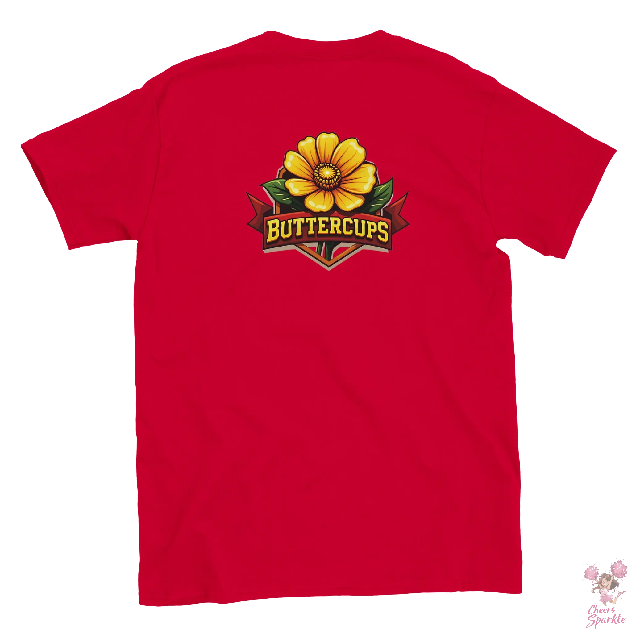 a9a42e7c-7cf6-4665-984f-586af880642e