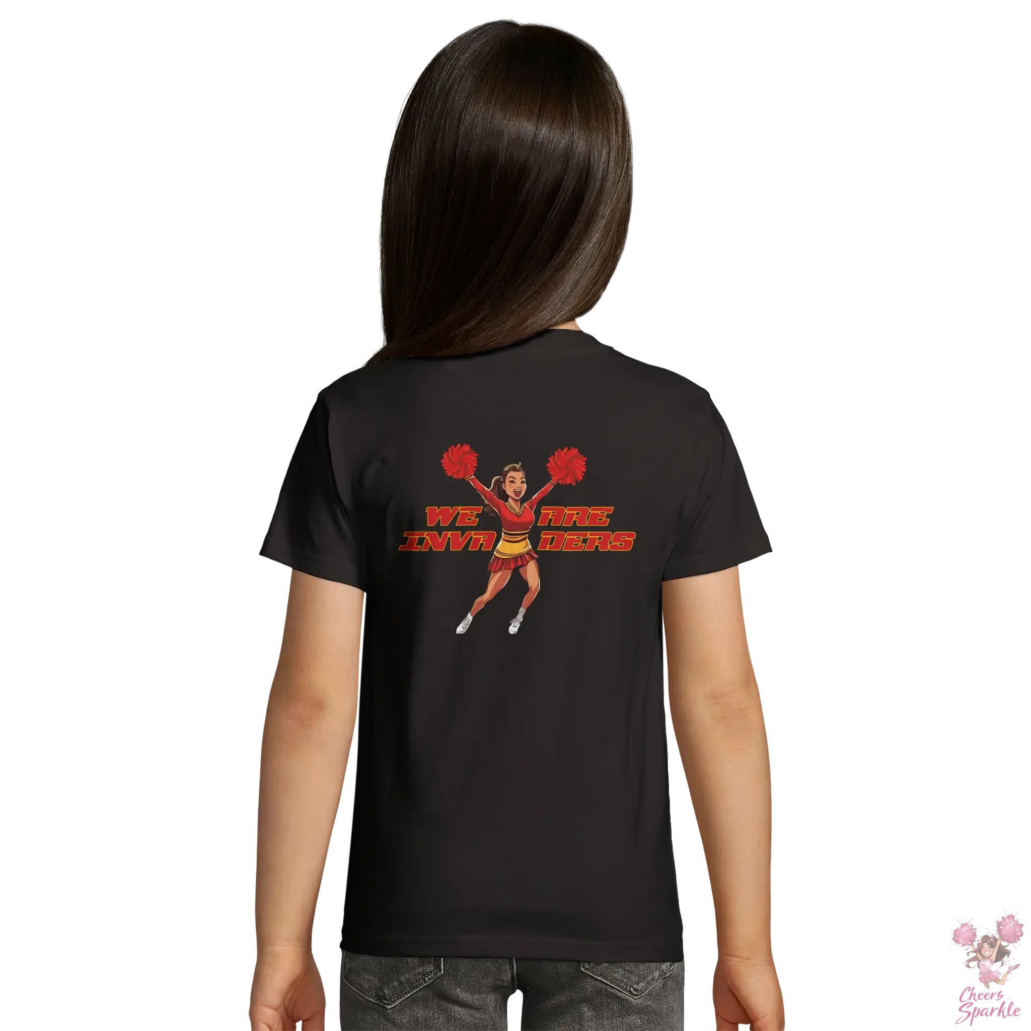 a9fcb754-6441-4887-8d6d-ed0b3a1b878e