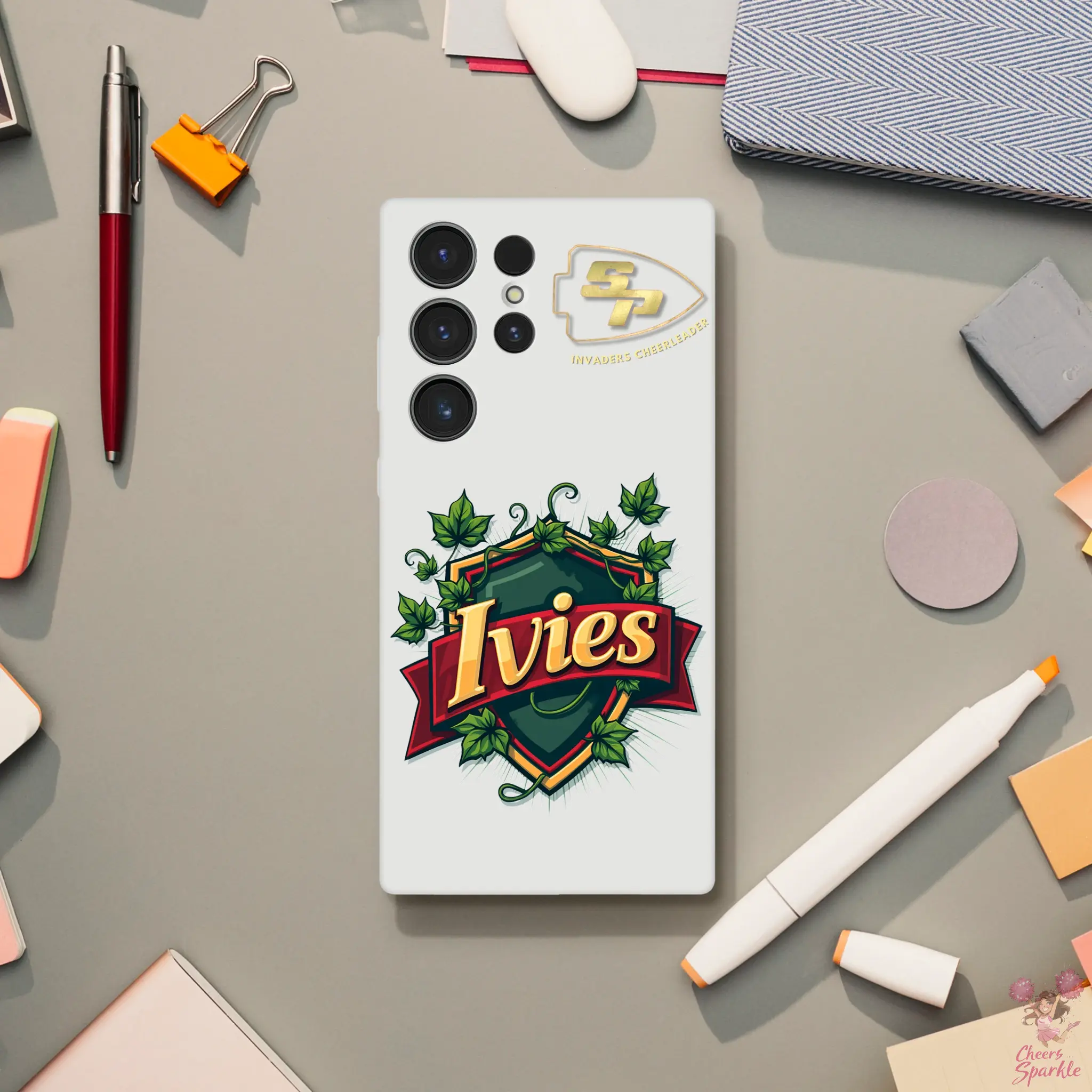 ab183d1b-0756-444d-a84b-2b8cce46debe