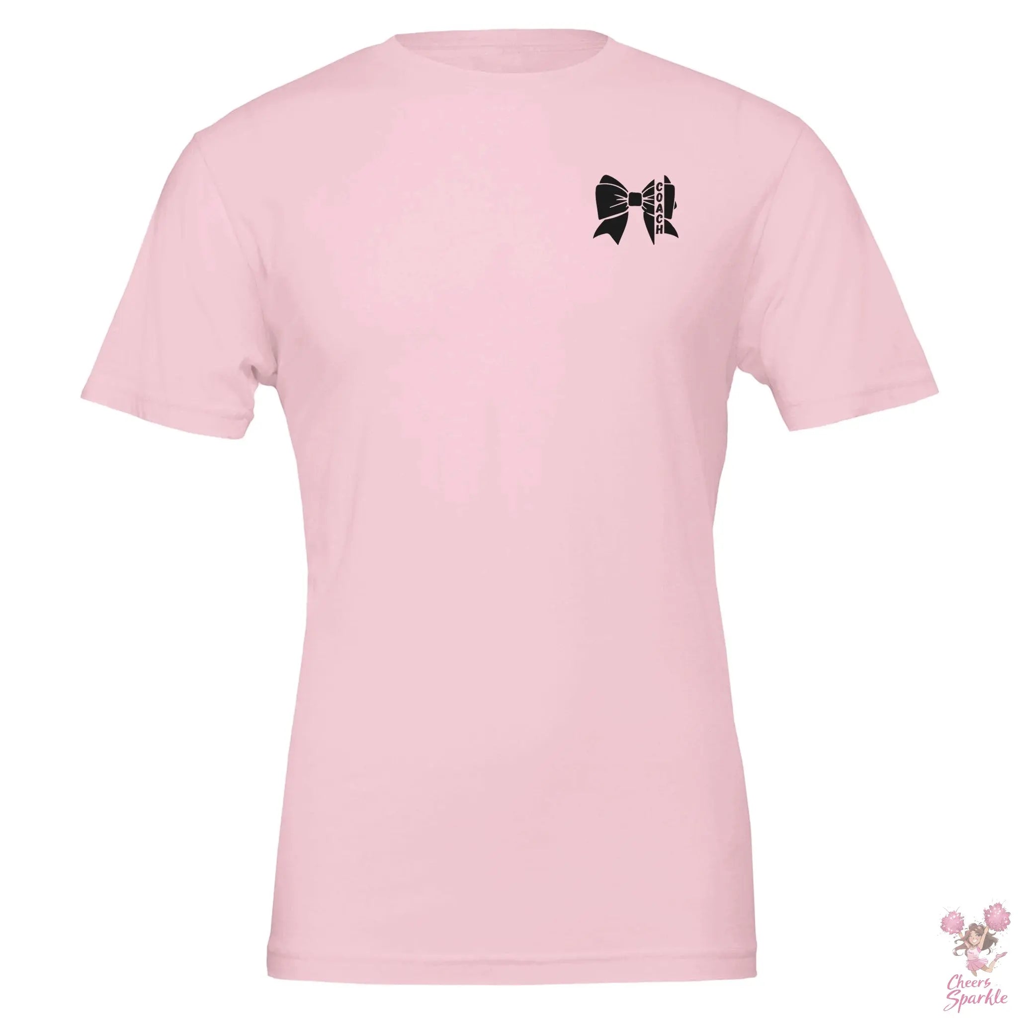 ab71722c-de89-48ac-a9ce-5fb2667f7963