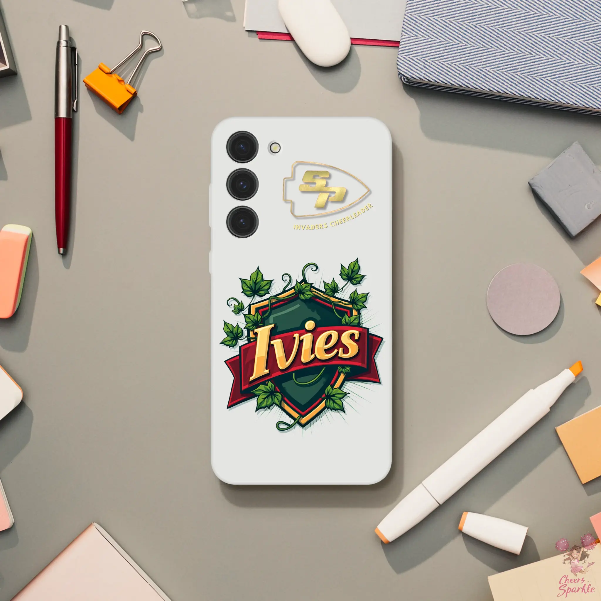 abed0b4f-777f-4321-b5d7-5071b6c4d7cd