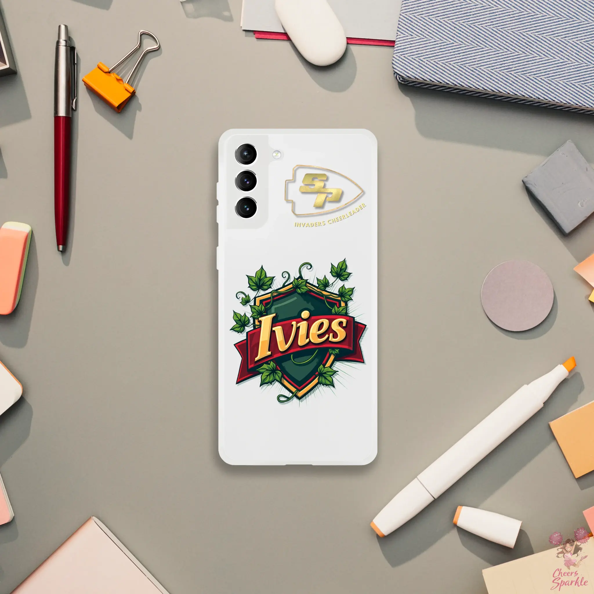 ac964c7a-2f56-4c51-ba42-2d26c773eae7