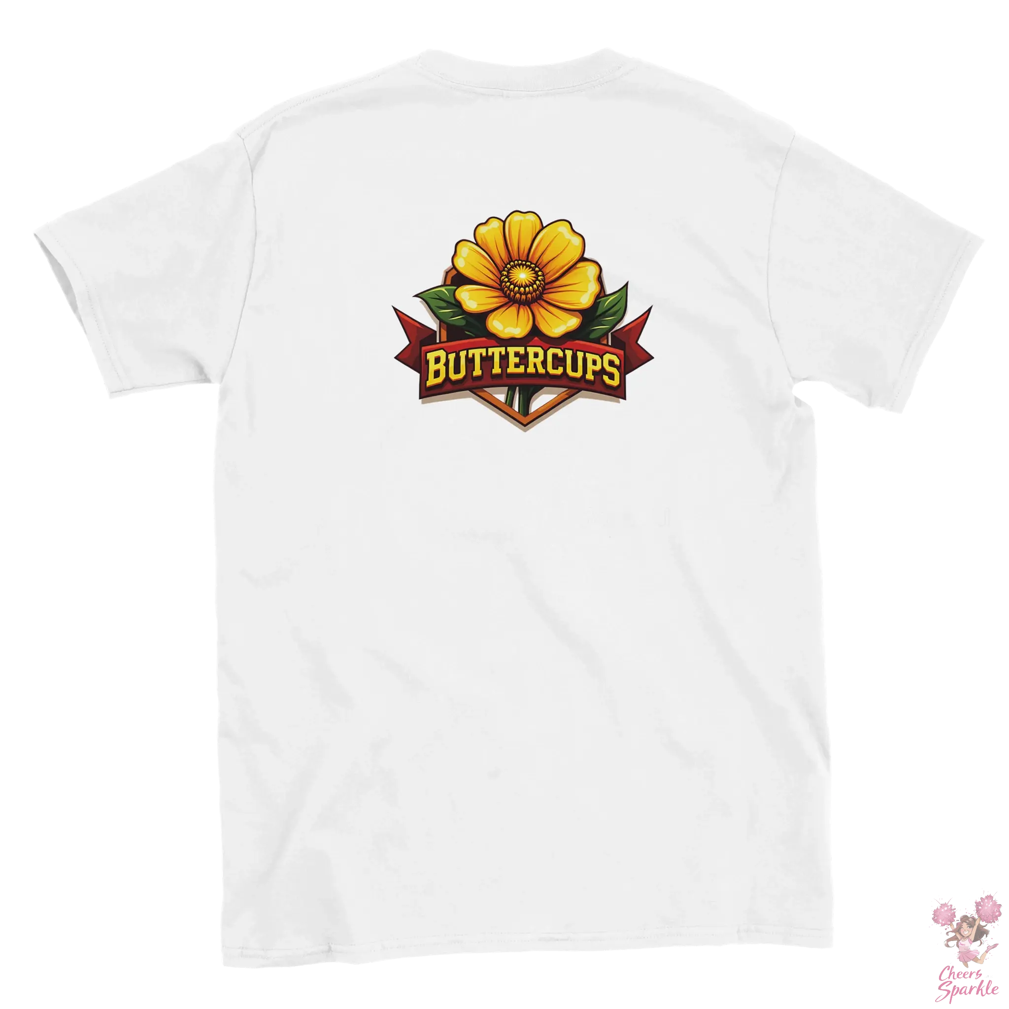 b021b3c9-8f2f-4950-bf57-e2c529751b3b