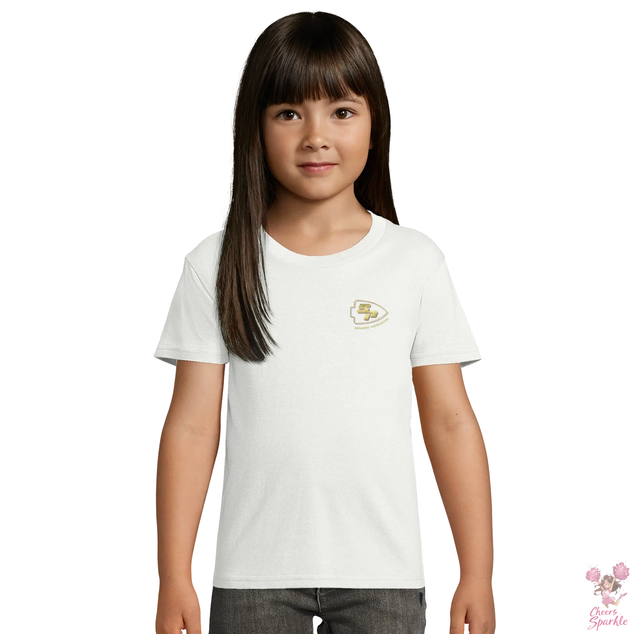 b0a9a85a-ee05-4f40-afcf-57fdab6f95a2