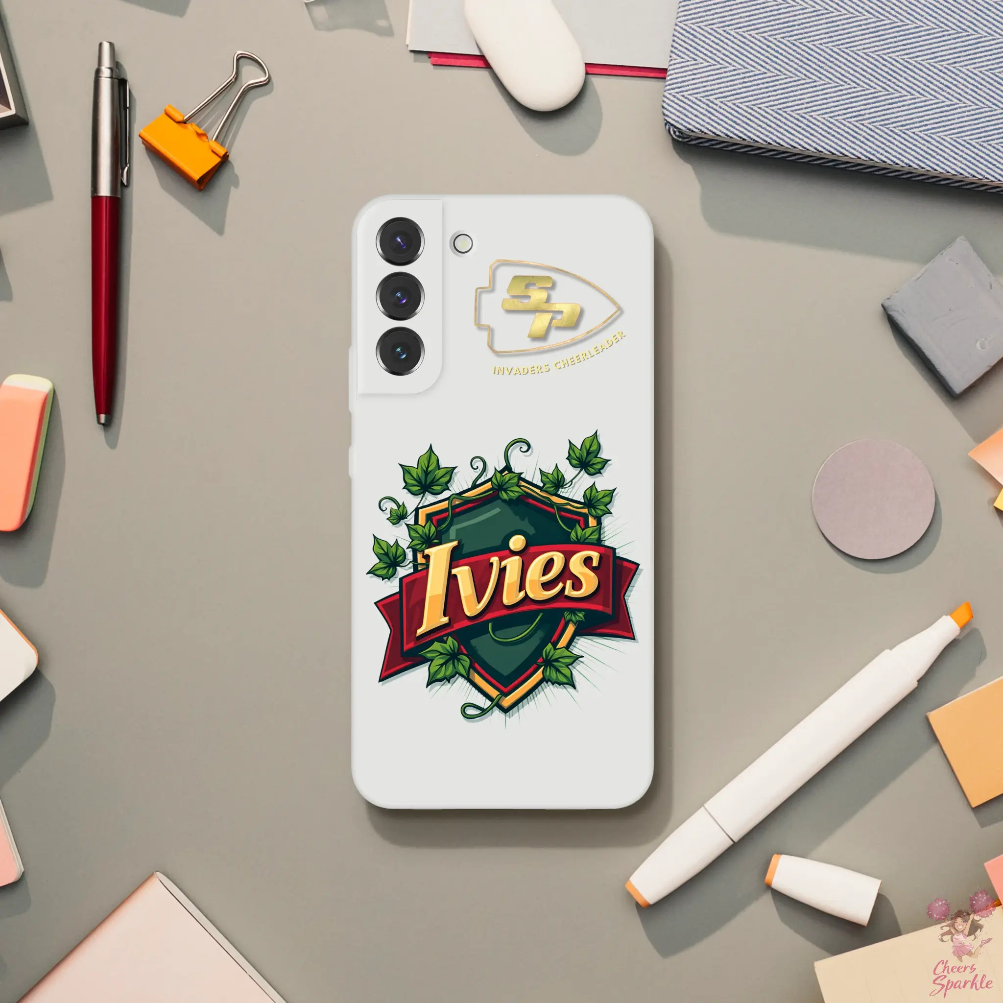 b27b6ab5-5d5a-462a-aad7-556ce84d977f