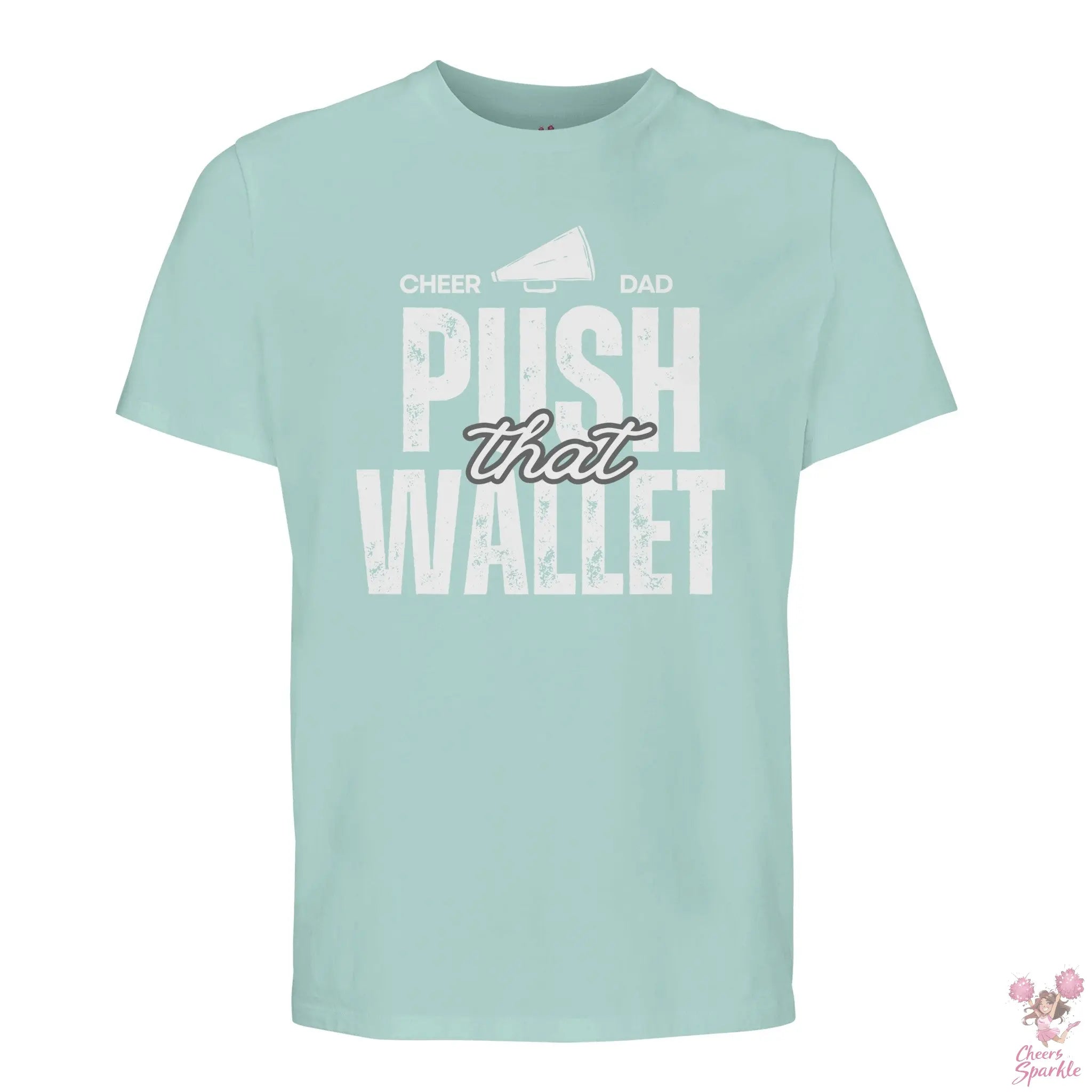 b48406fd-a84f-4557-a2f3-51f7b967fb0e