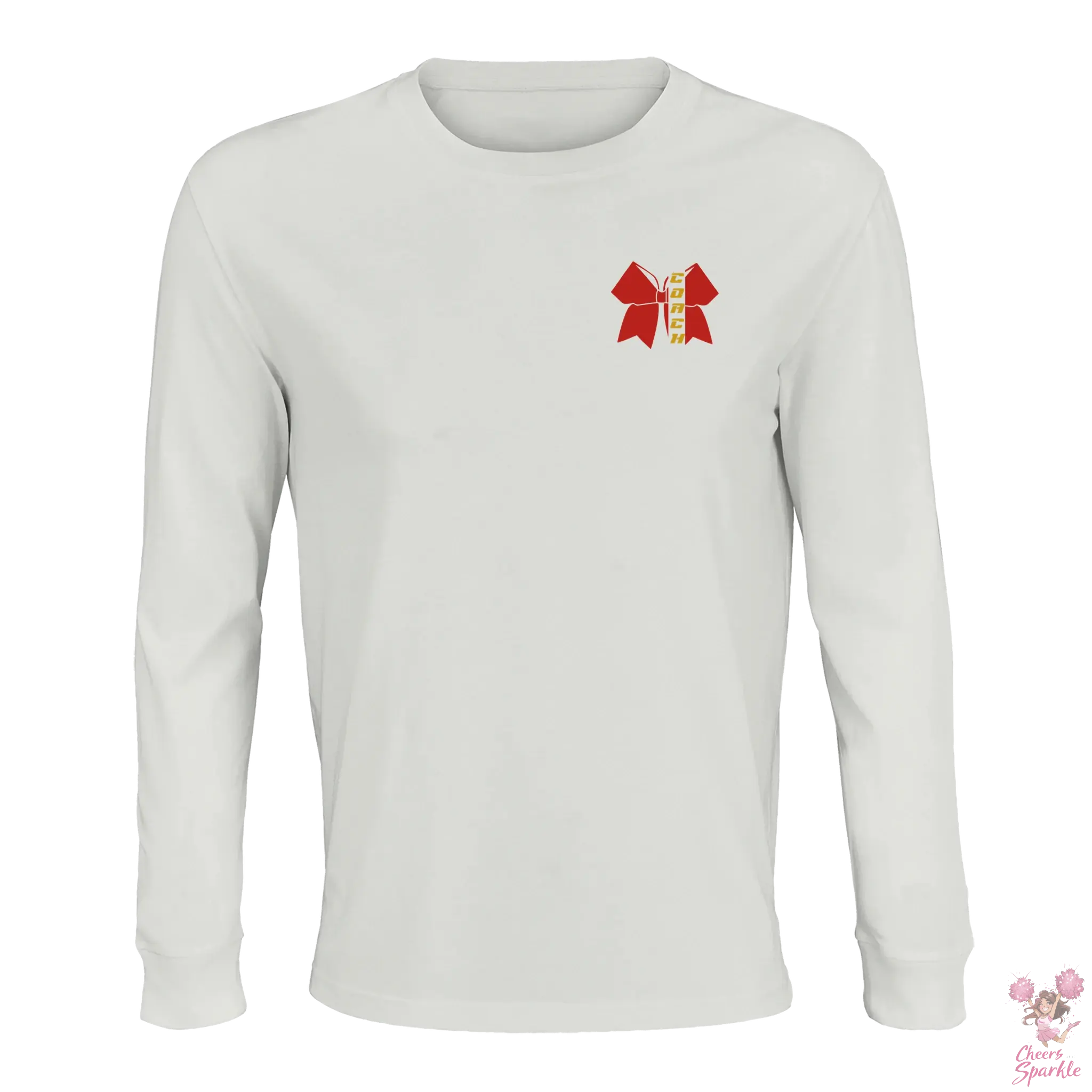 b52599b6-1b38-423a-bb85-a0c60b1a46e1