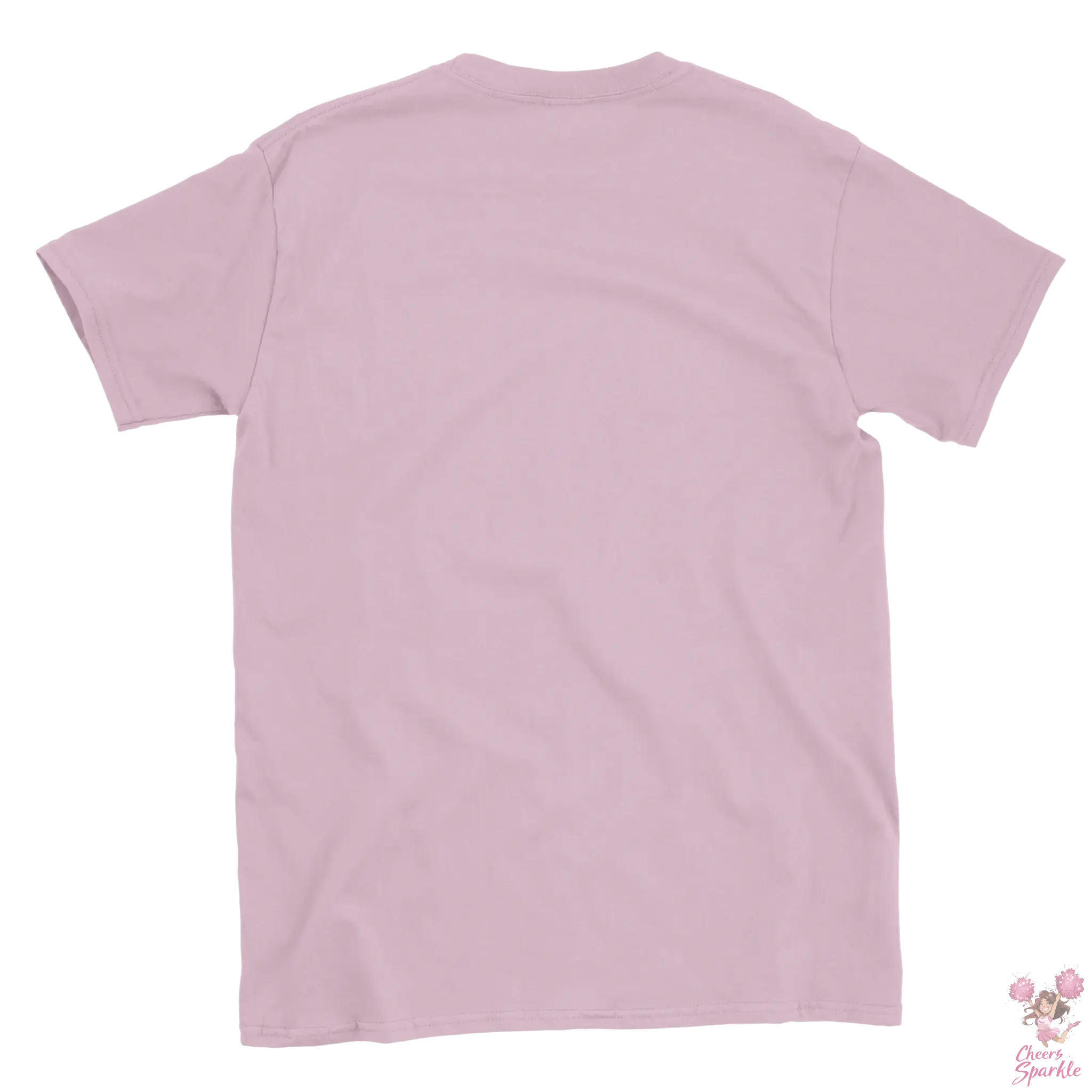 b531c299-9206-4be9-a73f-2e42f5c9f78e