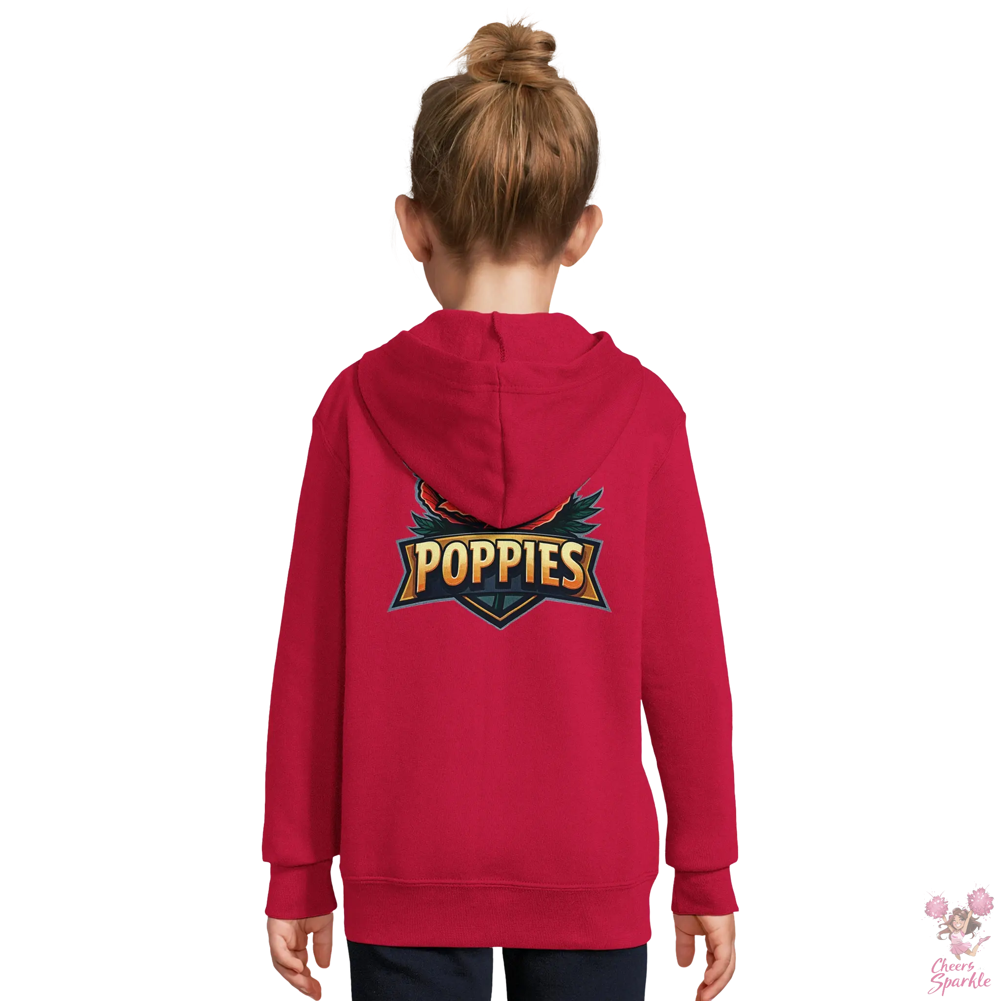 b62c7dba-7322-4383-8695-b5d813843c6d