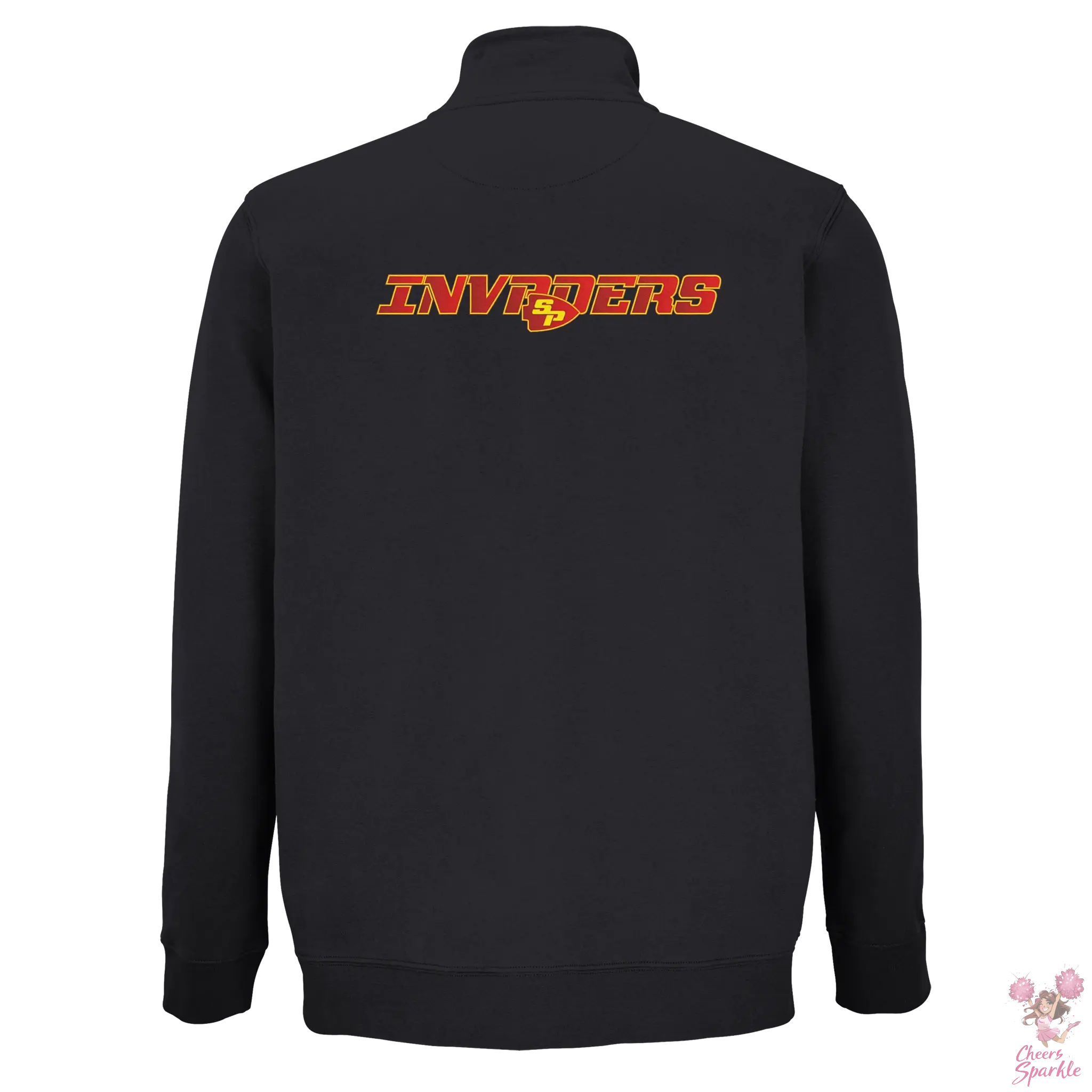 b6628c30-d2d2-43ee-986b-24c86a18b3e6