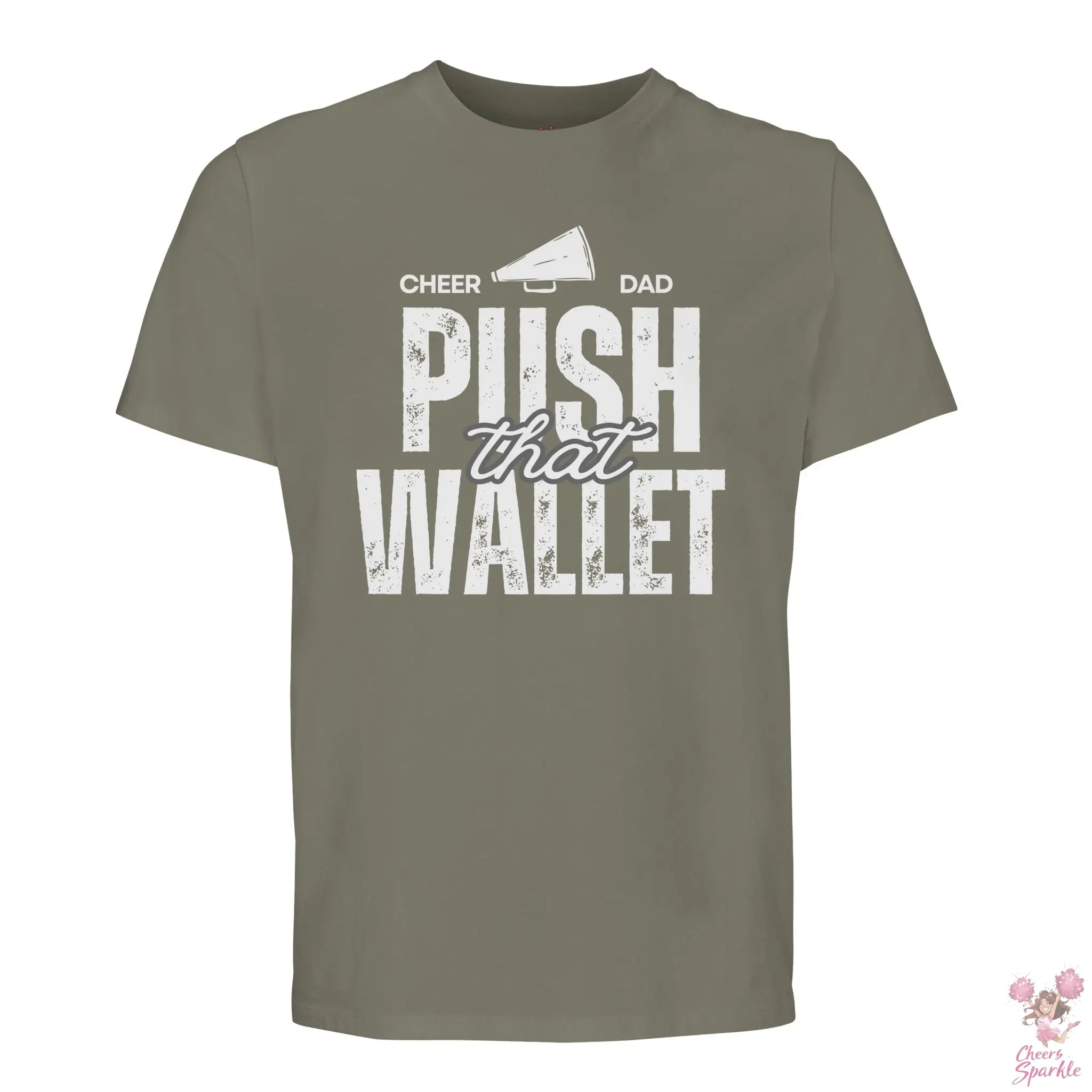 b8c8cd6c-8975-4412-a9ce-0d4501d7bba1