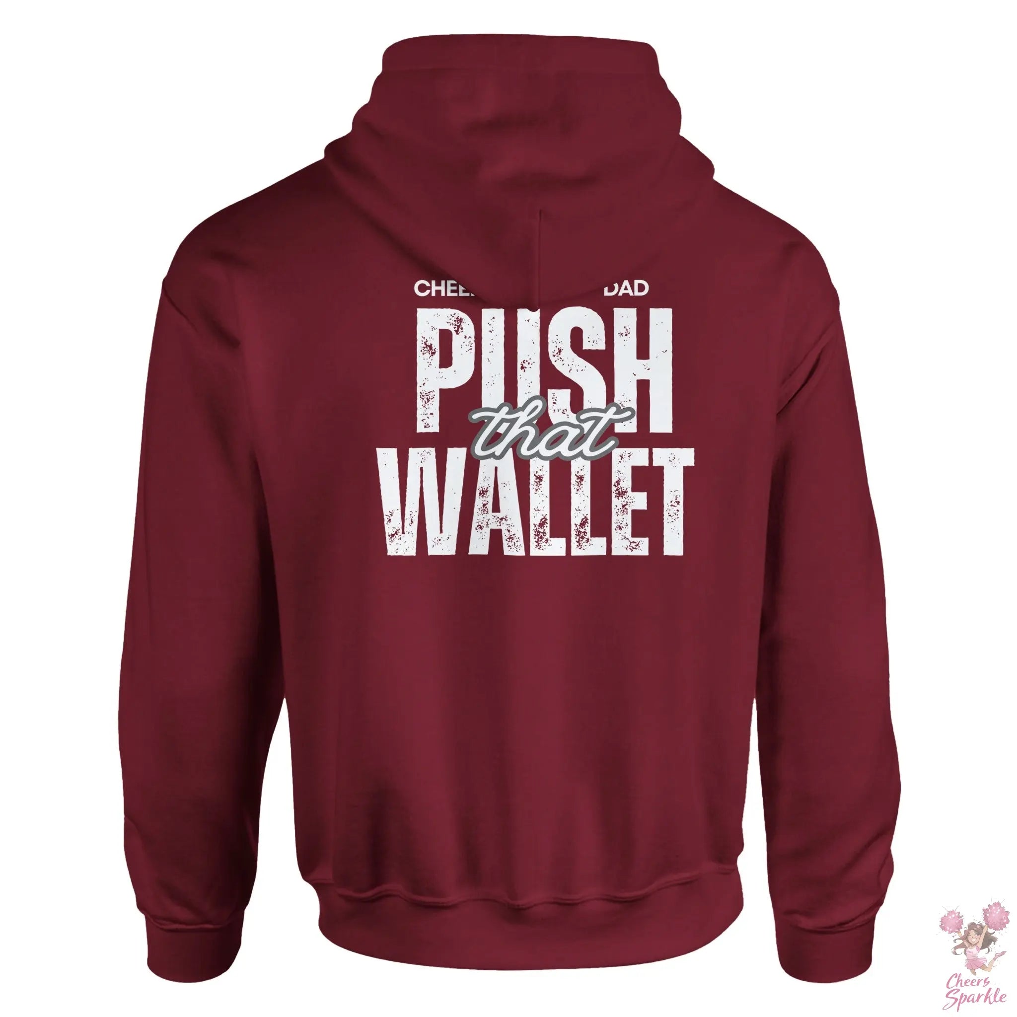 b8dc68da-2cfa-4b68-99ff-ee1588184a51