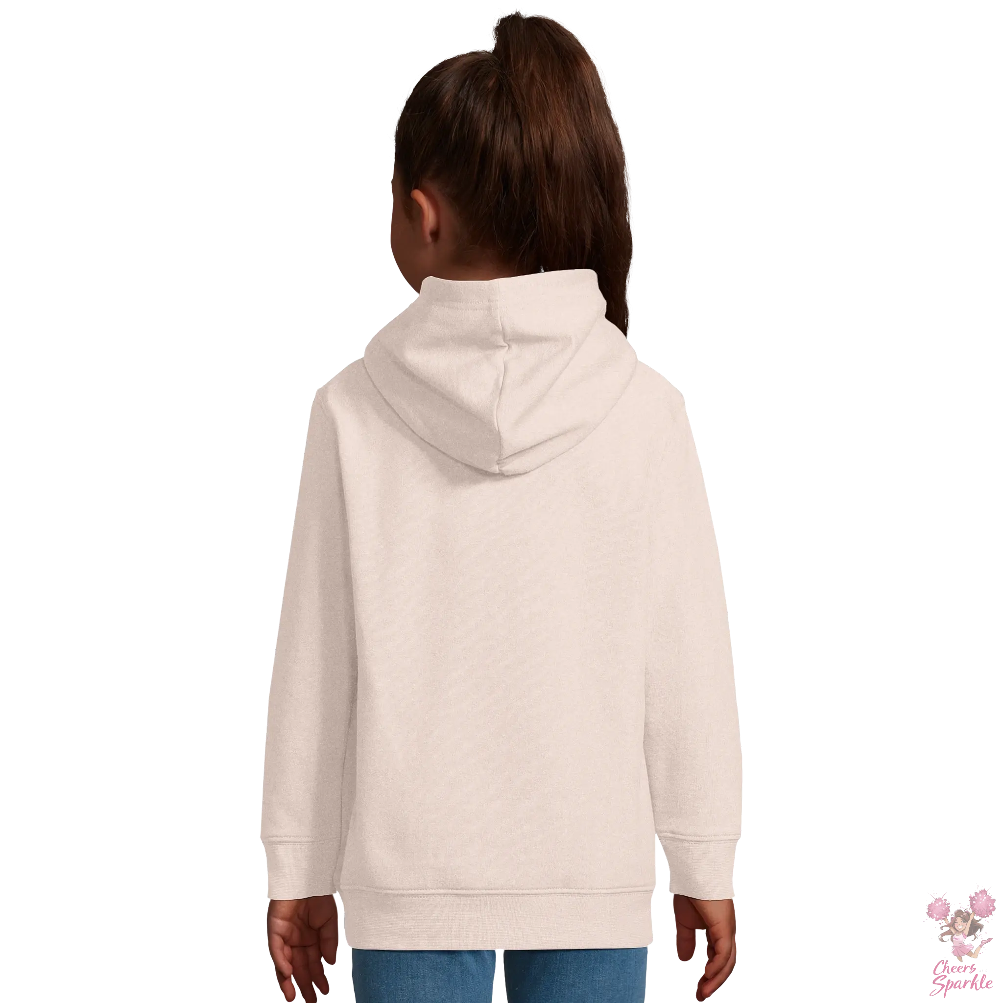 b8fd95e8-4f6c-4157-a1ec-b4cda0a7e54f