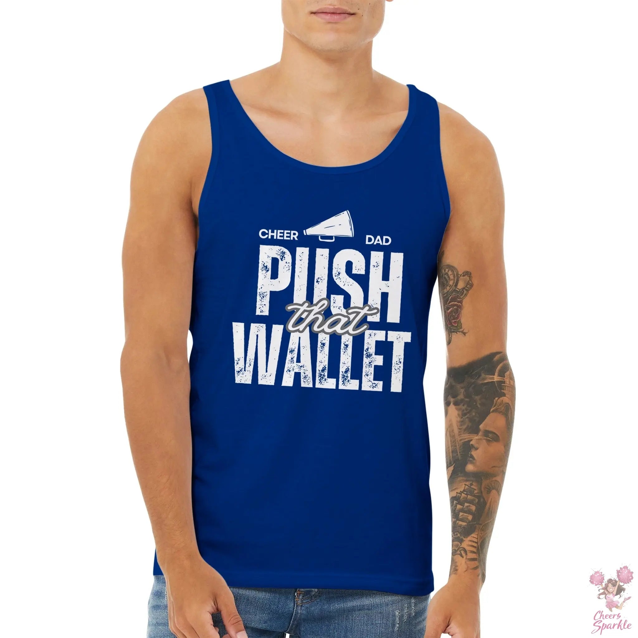 b9035517-fd7e-4cff-a1b7-3cc281095393