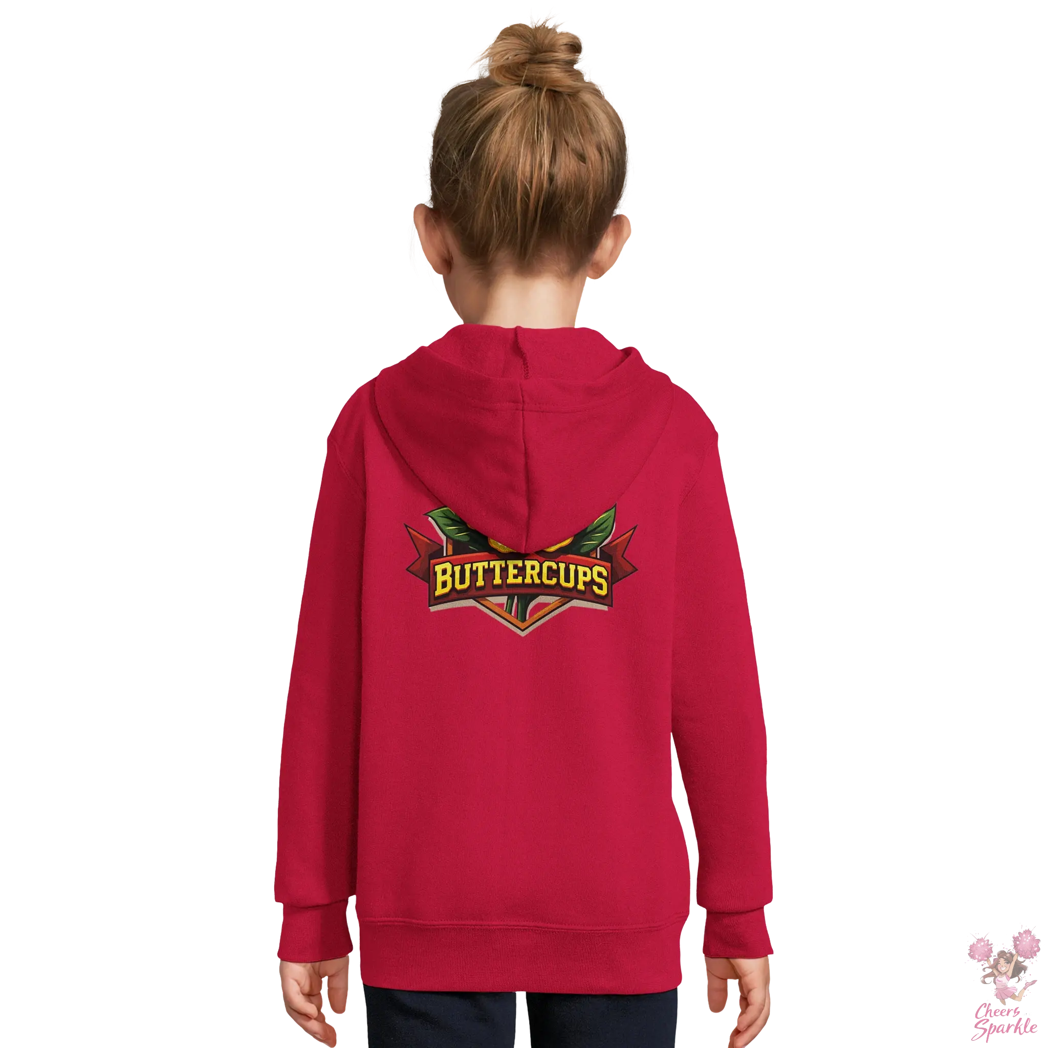 baab56af-5b98-423a-8509-580b87ba242c