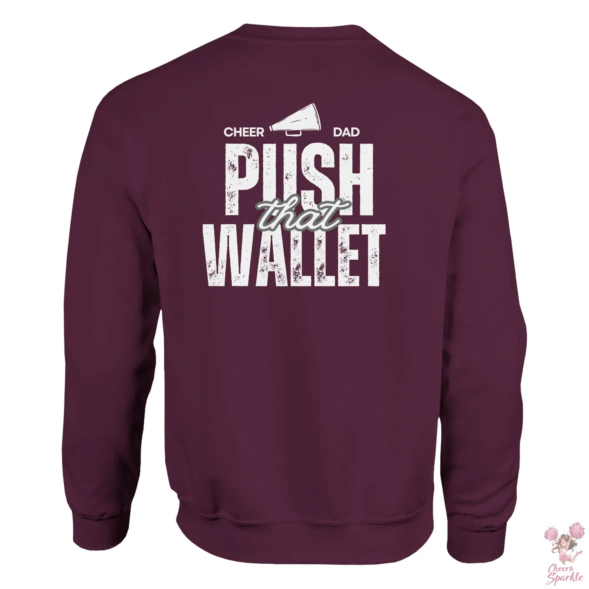 bd20f2ce-df55-466a-9243-1c8636accead