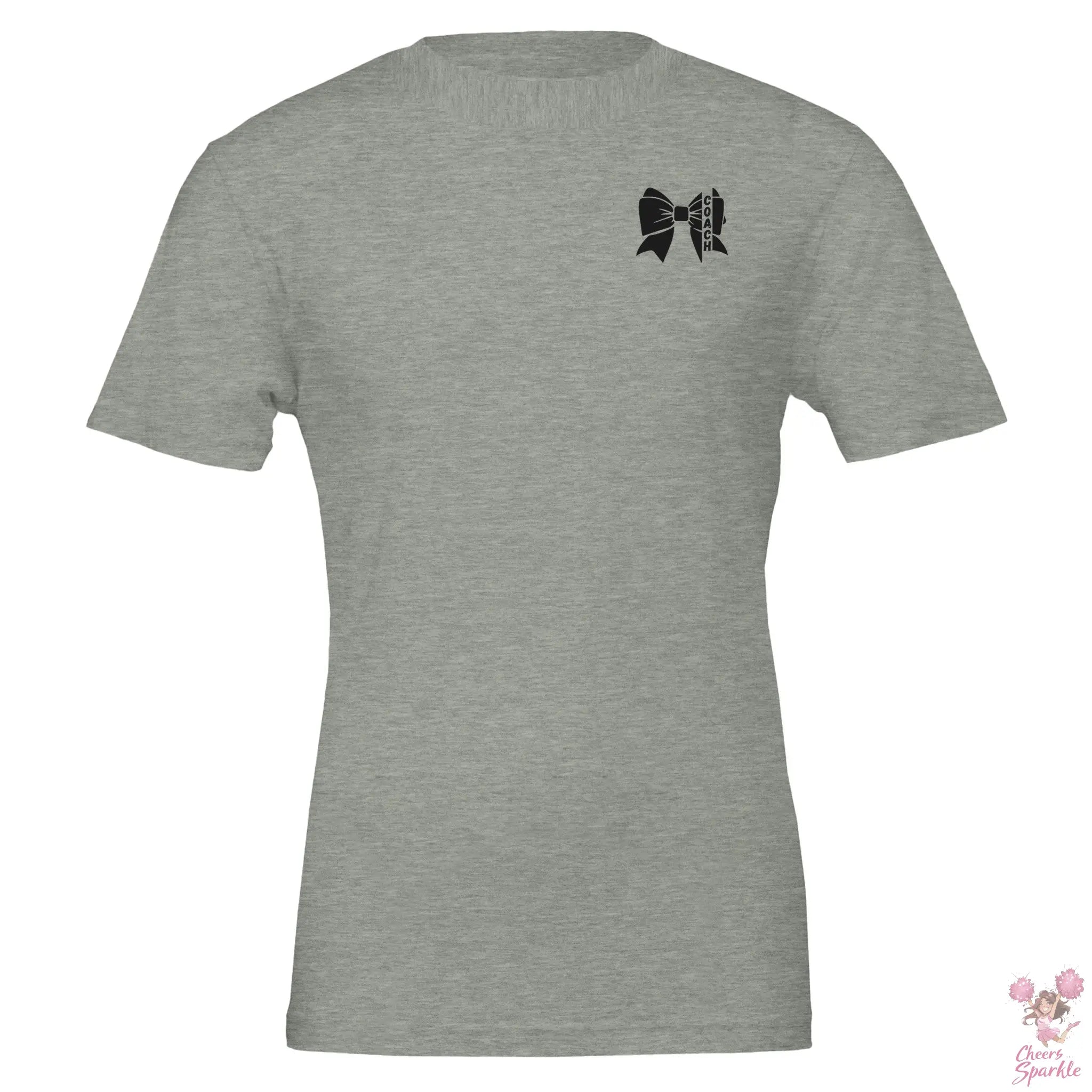 be97f0a1-7103-4e3c-91dc-8283cf0c628a