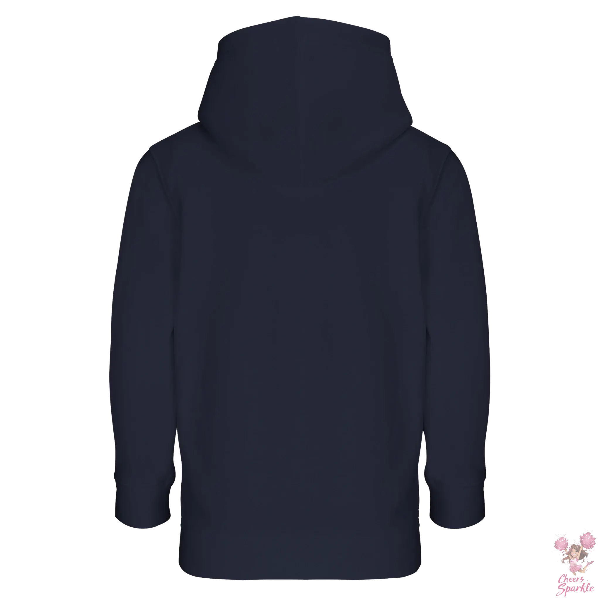 bf0573e5-df68-408c-b20f-454681872320