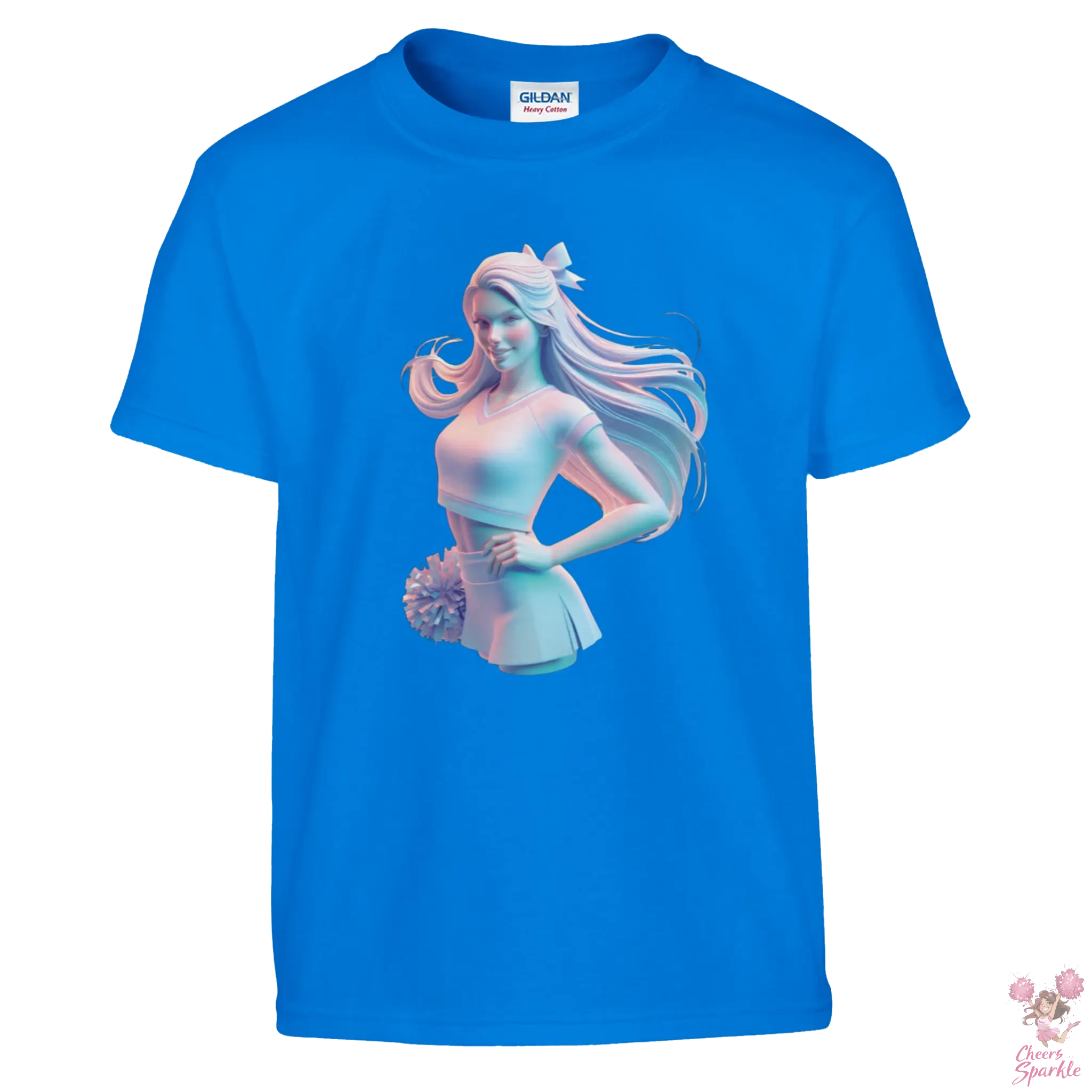 c0110071-2138-4177-8400-75c46bb969a6