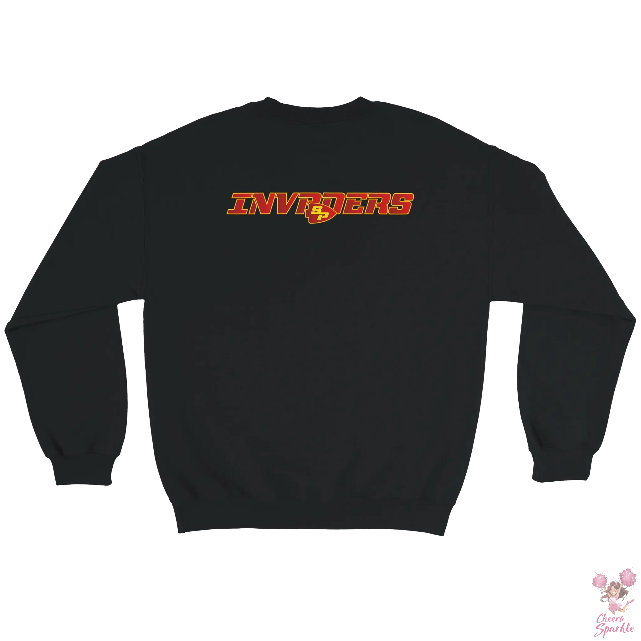 c0465ba7-4da2-479b-b504-eb4188dbf23a