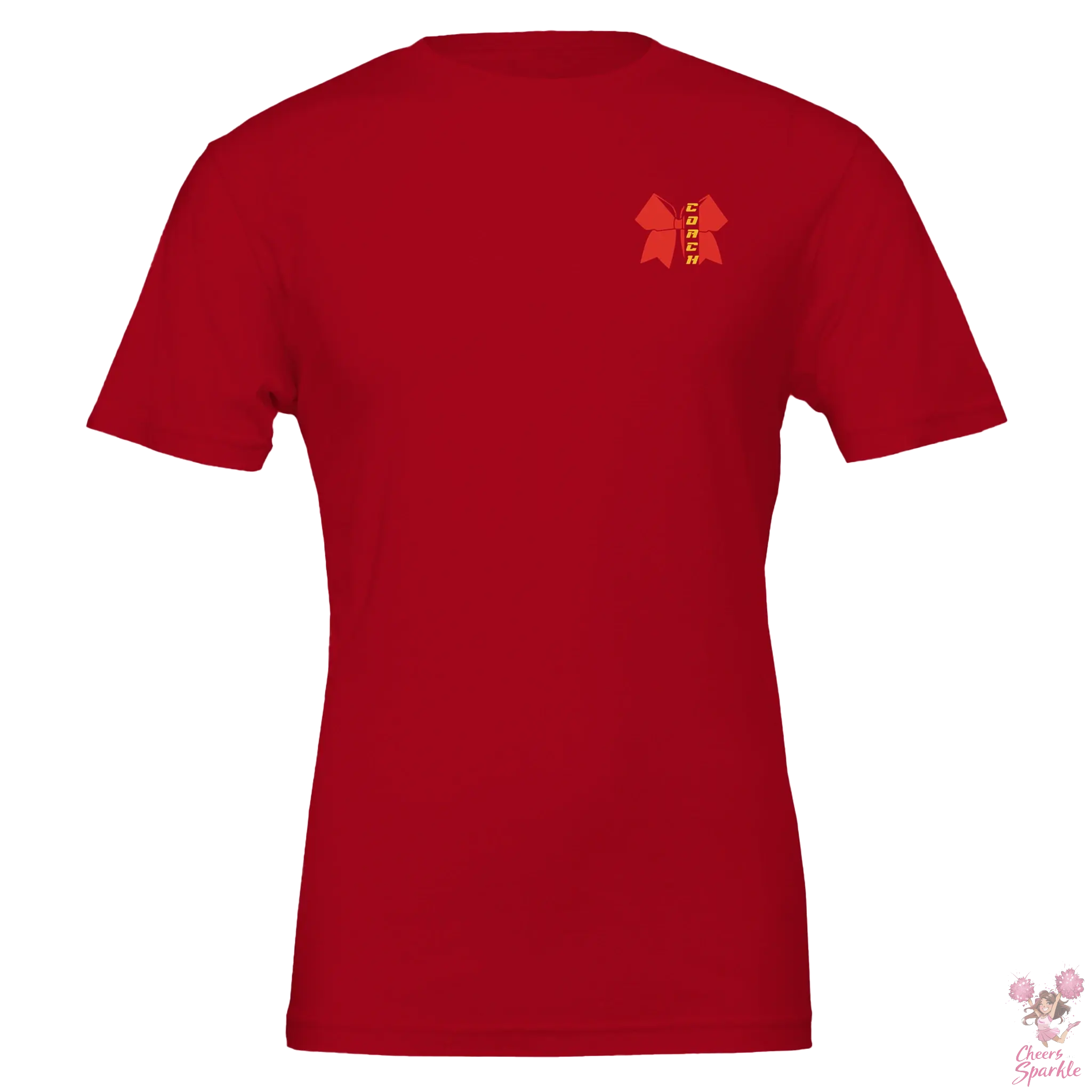 c1744c8a-a351-4cbd-ac0c-97f1dd9d8a57