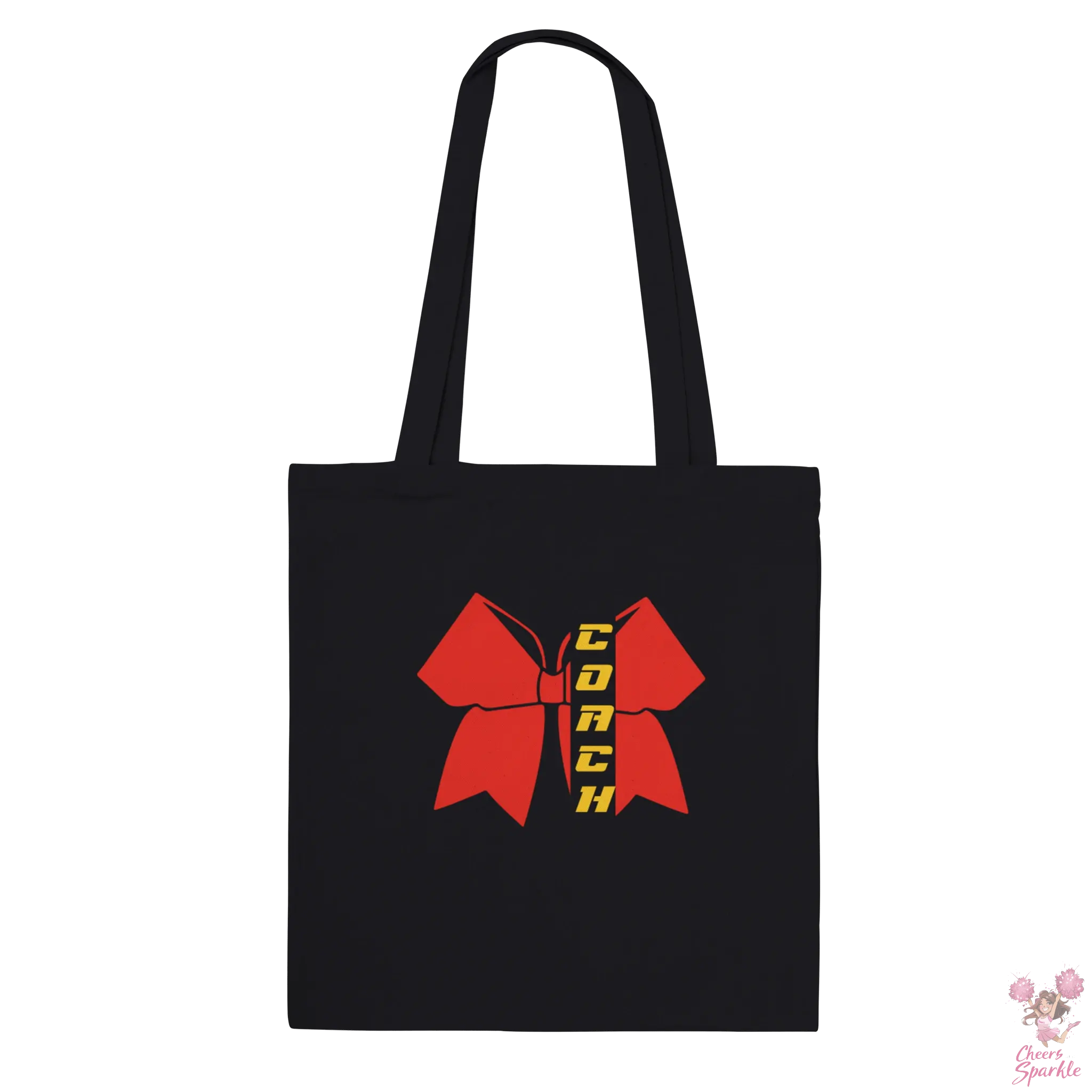 c48ee034-2018-4456-bde8-6ed5154eb306